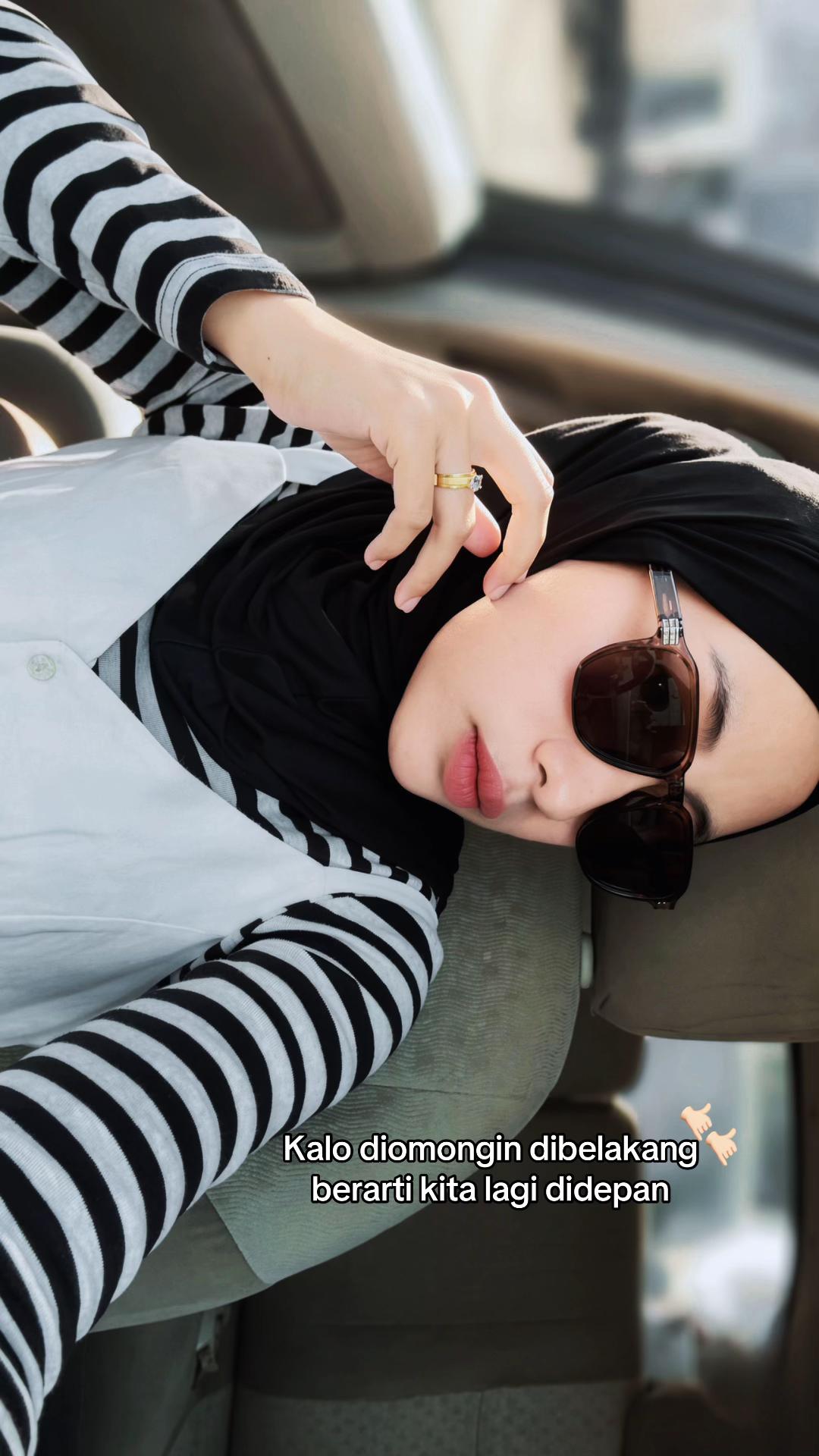 @tralalala ⋆.˚🦋༘⋆