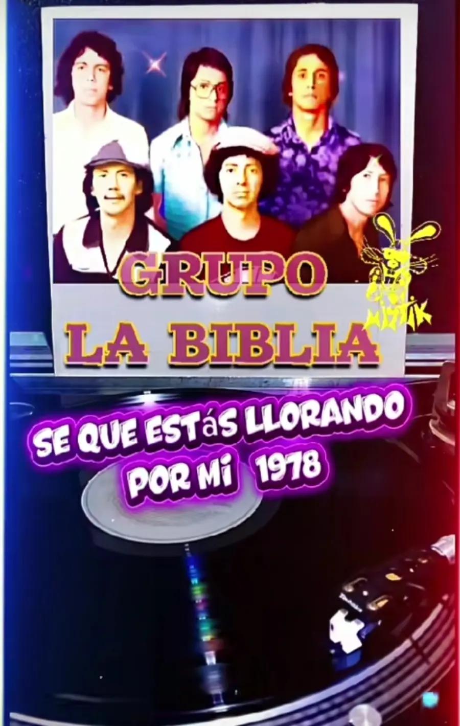 @franchescosilvaArreaga🇪🇨🫶