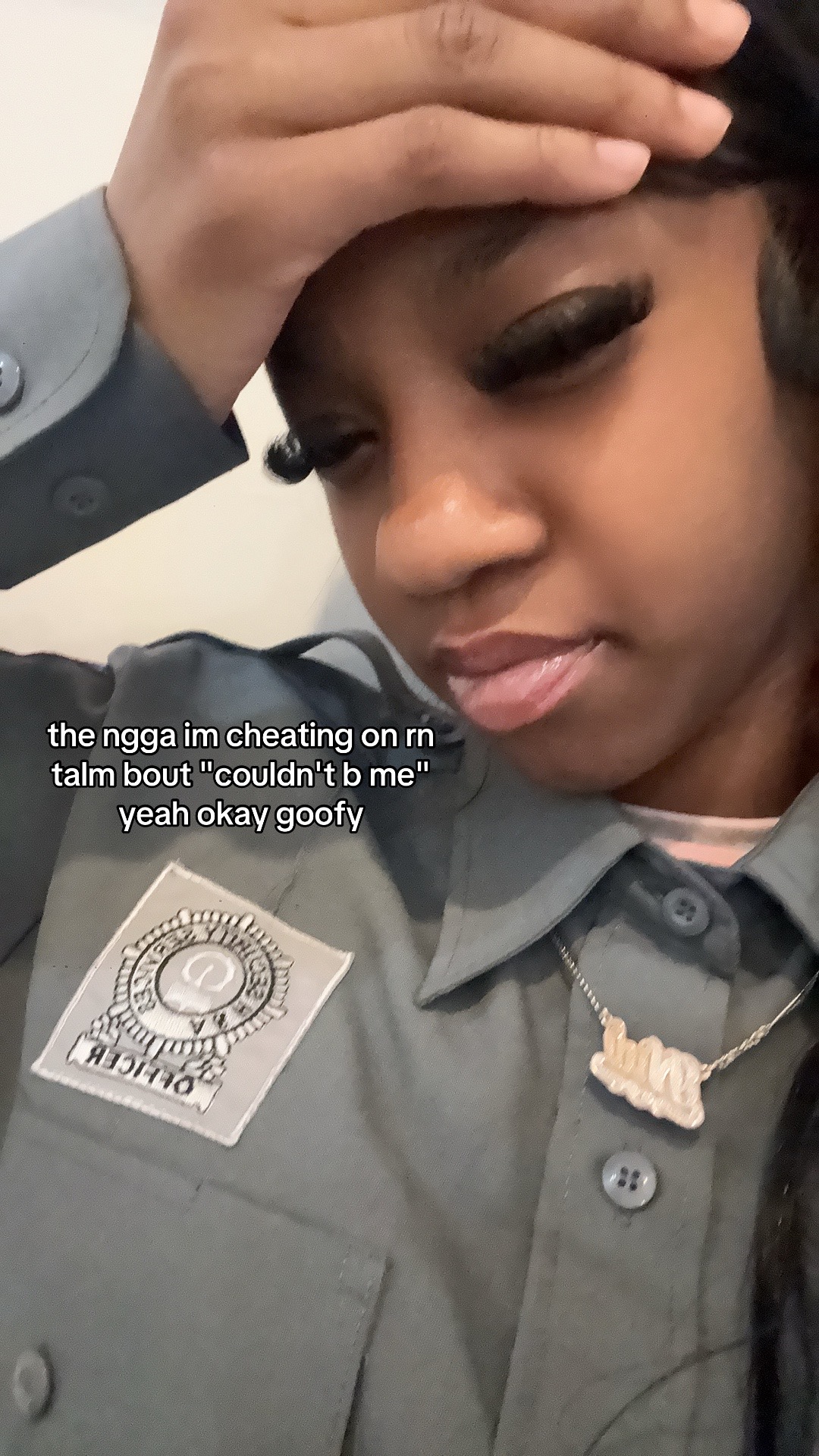 @Akaylaaa