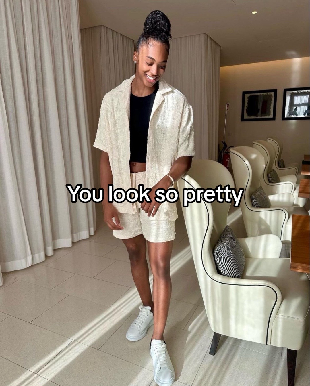 @AllyieBueckers