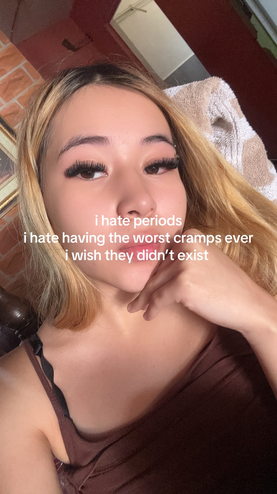 @𝒿ℯ𝓃