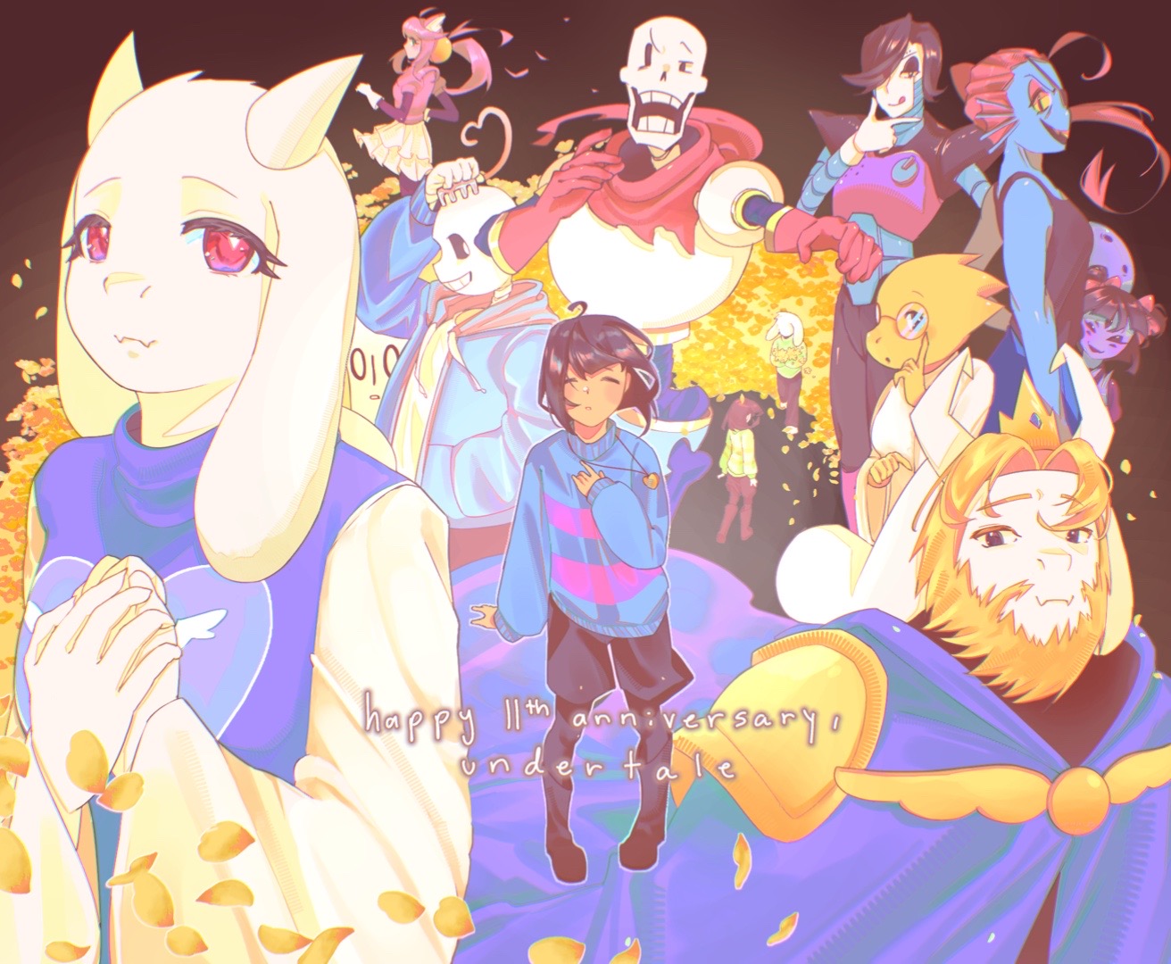 @fairyctrl ♡