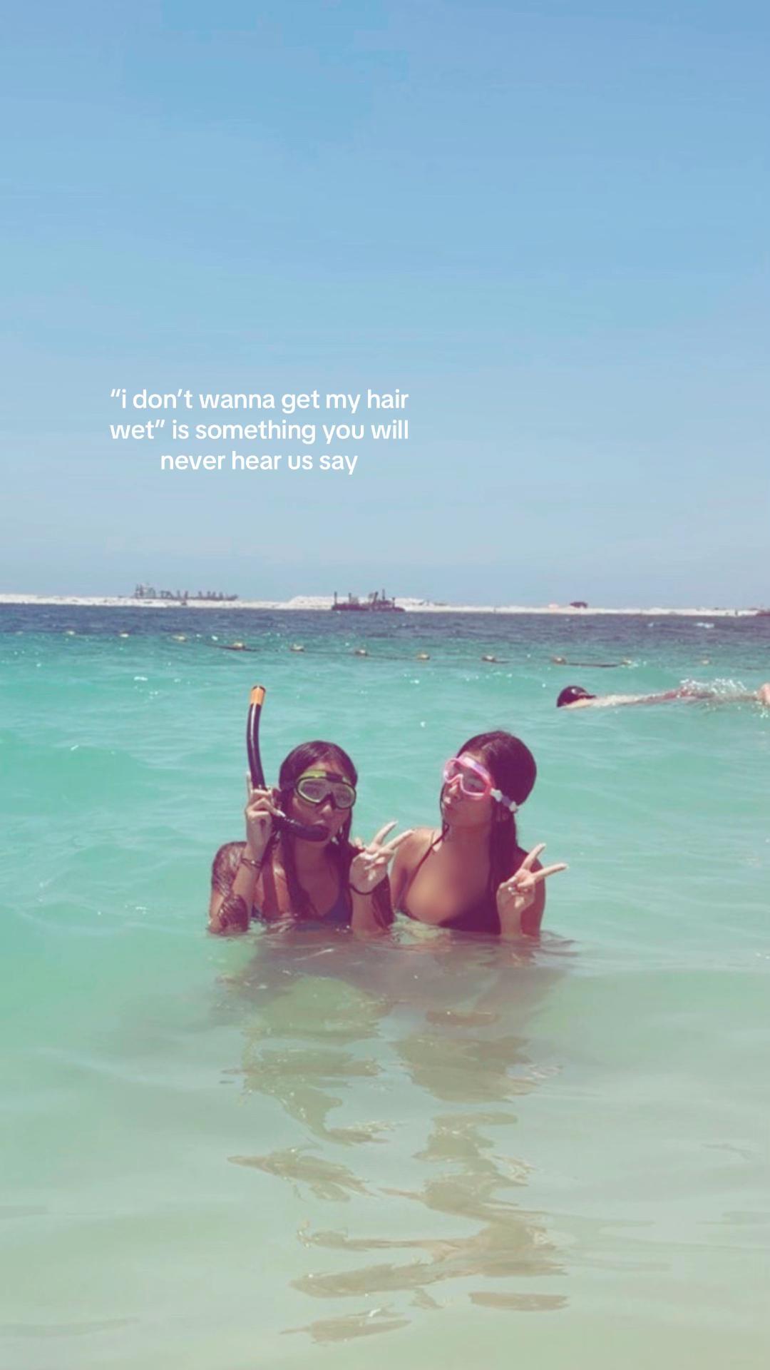 @𝓱 🎀