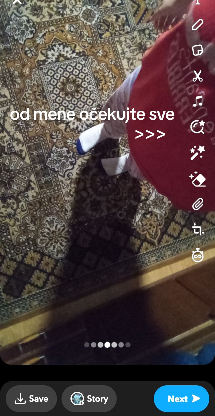 @jovana🚭