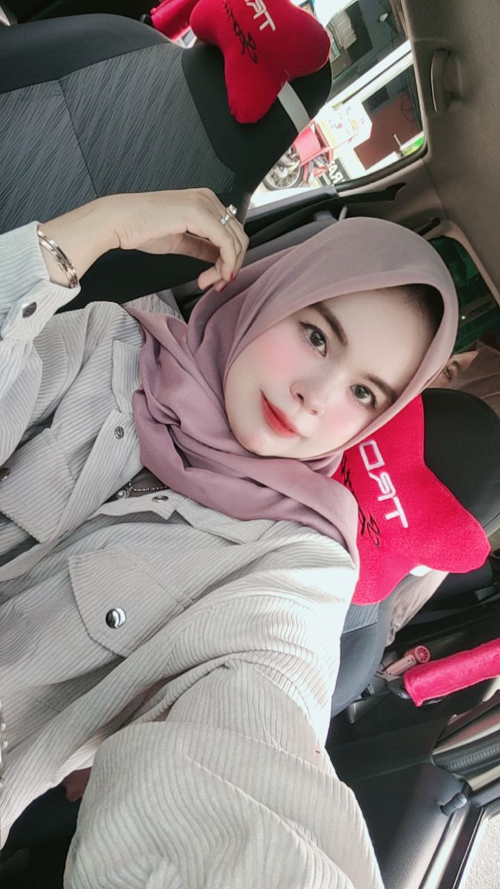 @calon sukses🌺