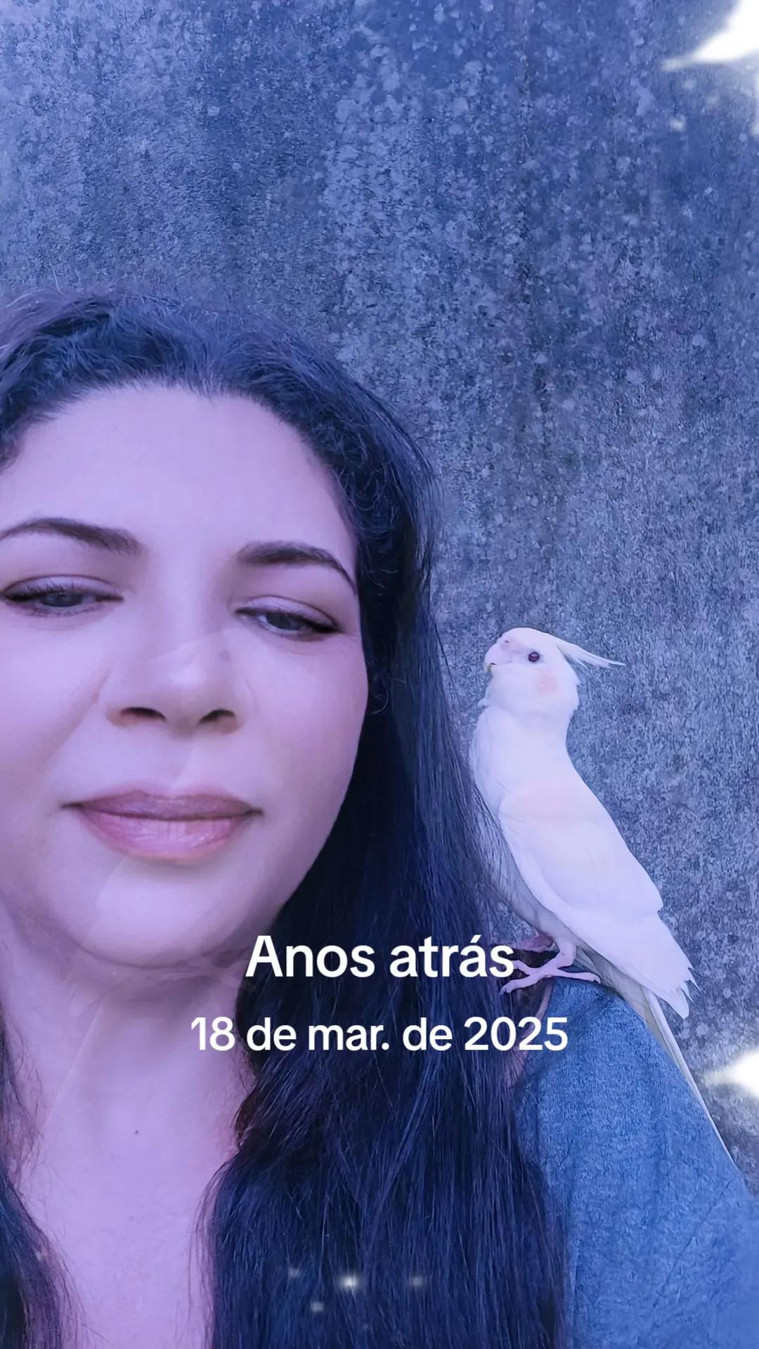 @Elly Fernandes