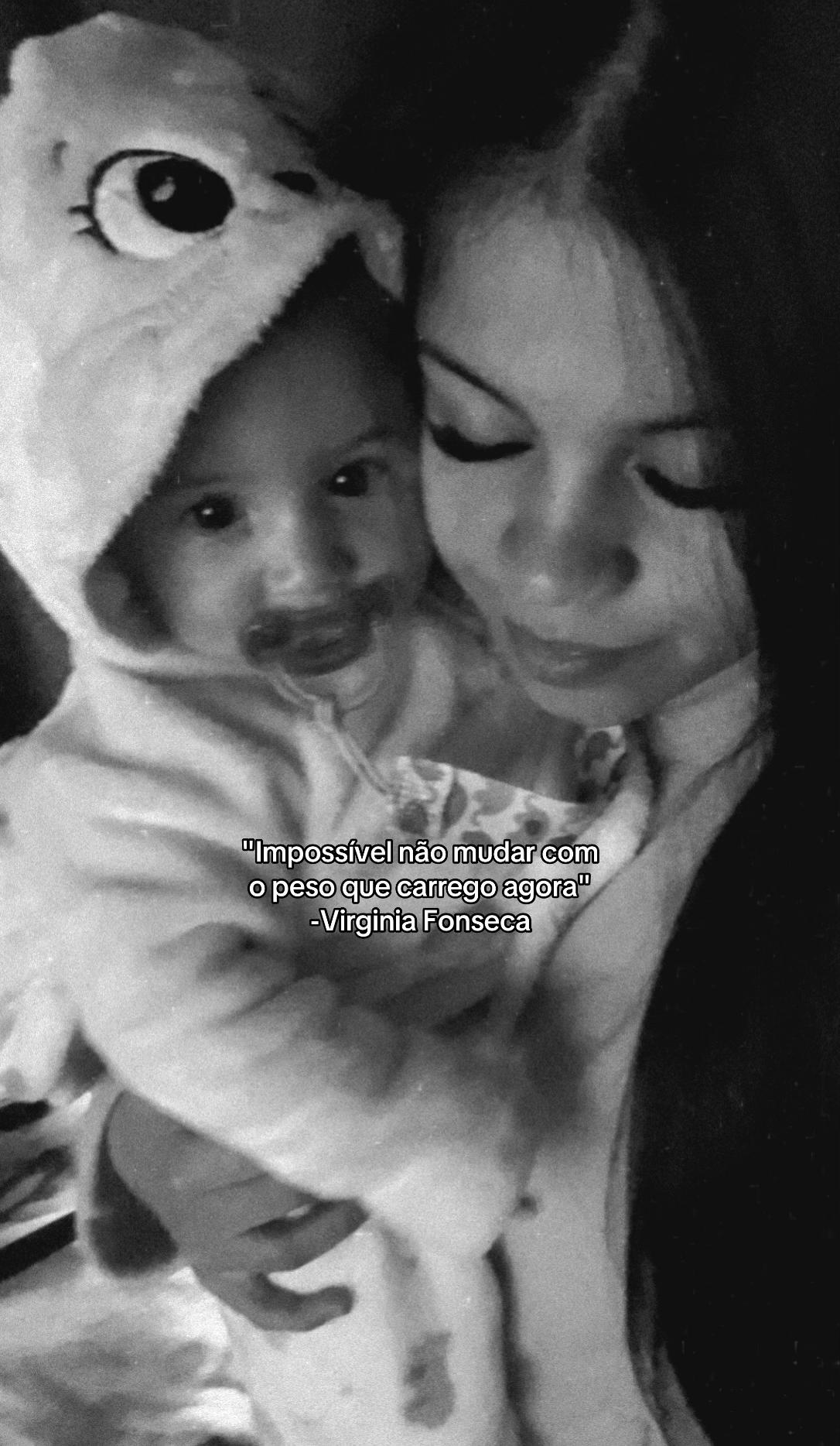 @LEH_BRAVEZA | MAMÃE DA MAVIE💖