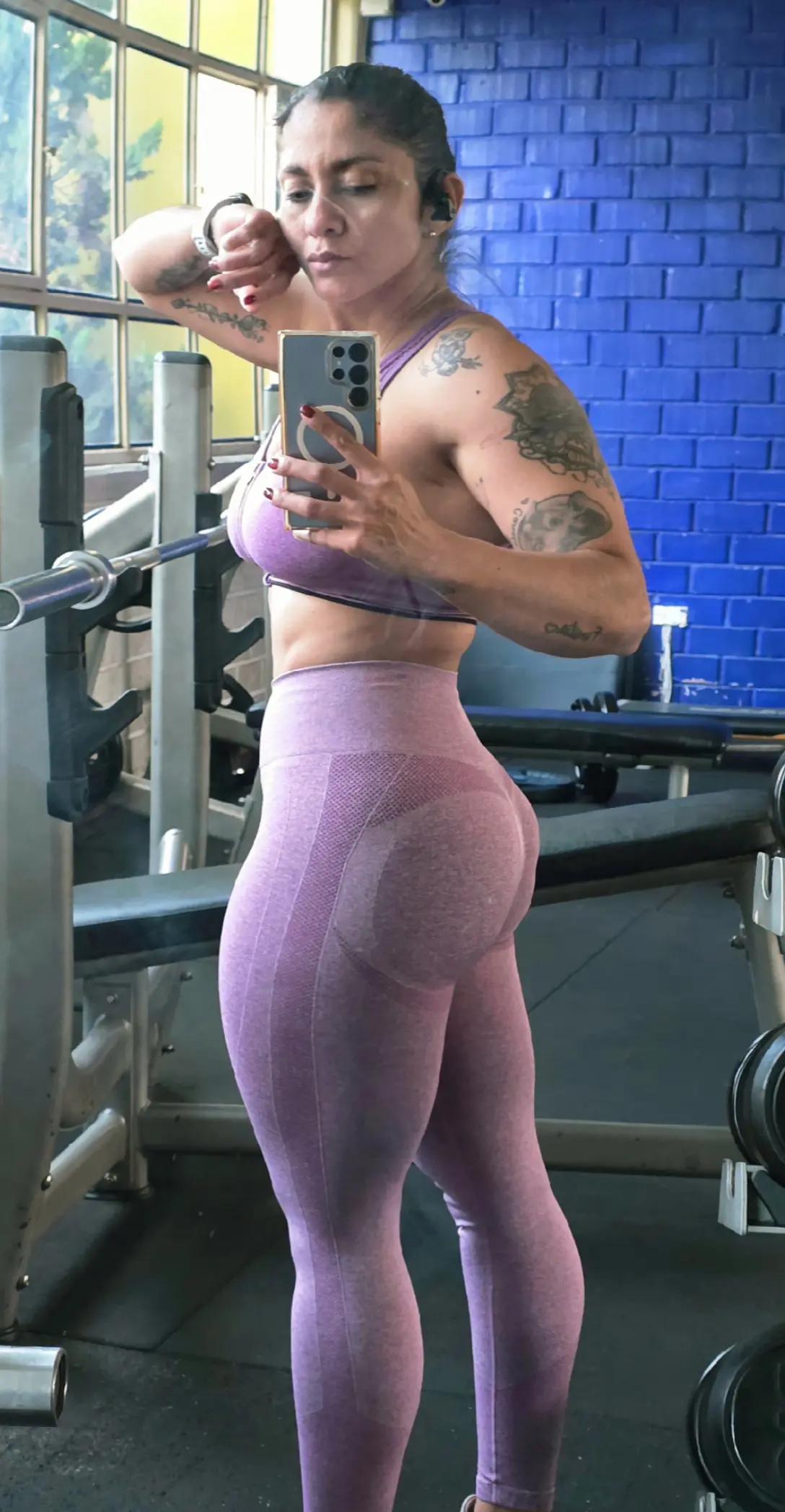 @Nana