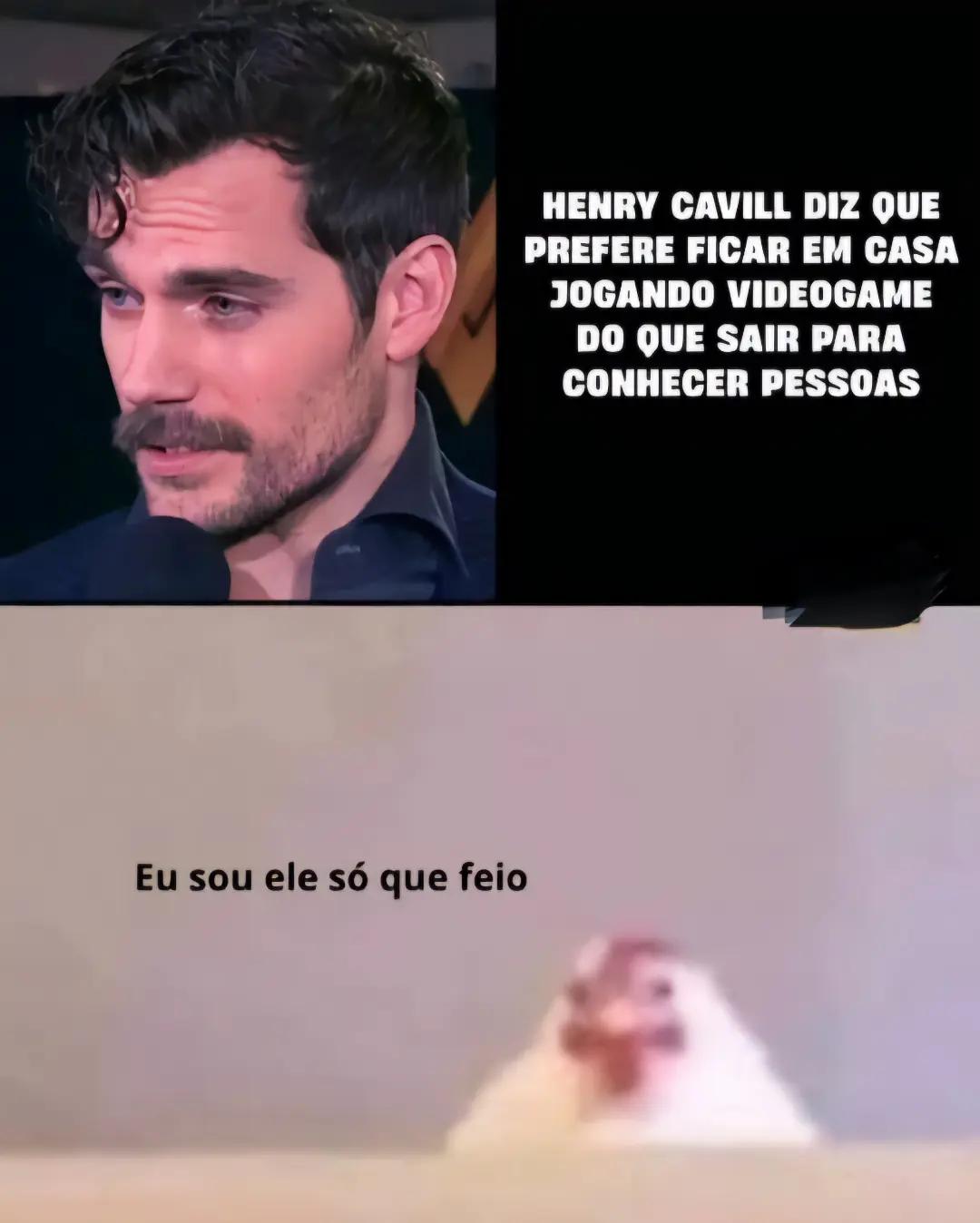 @BoraJogar