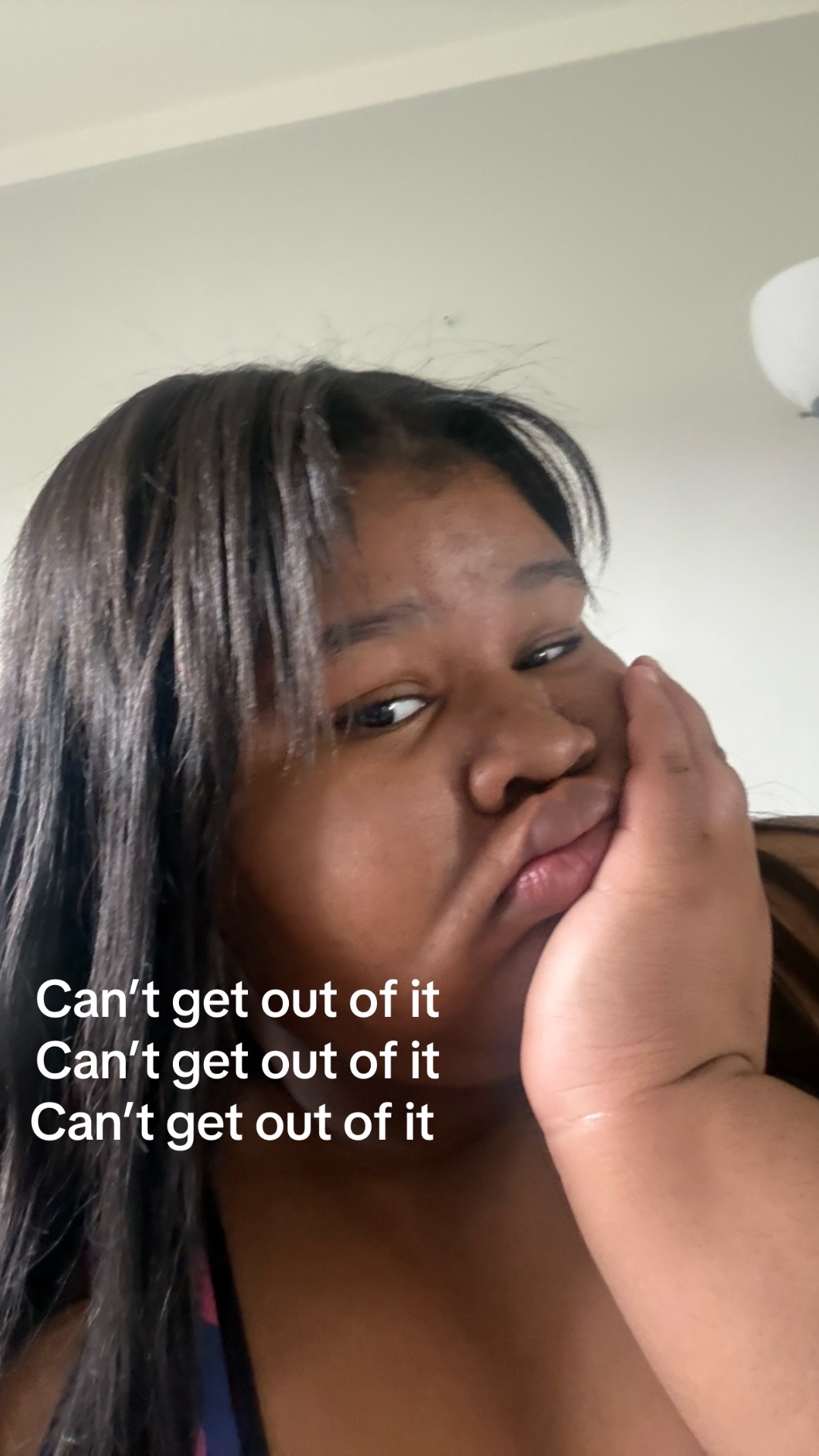 @Kmoneyho