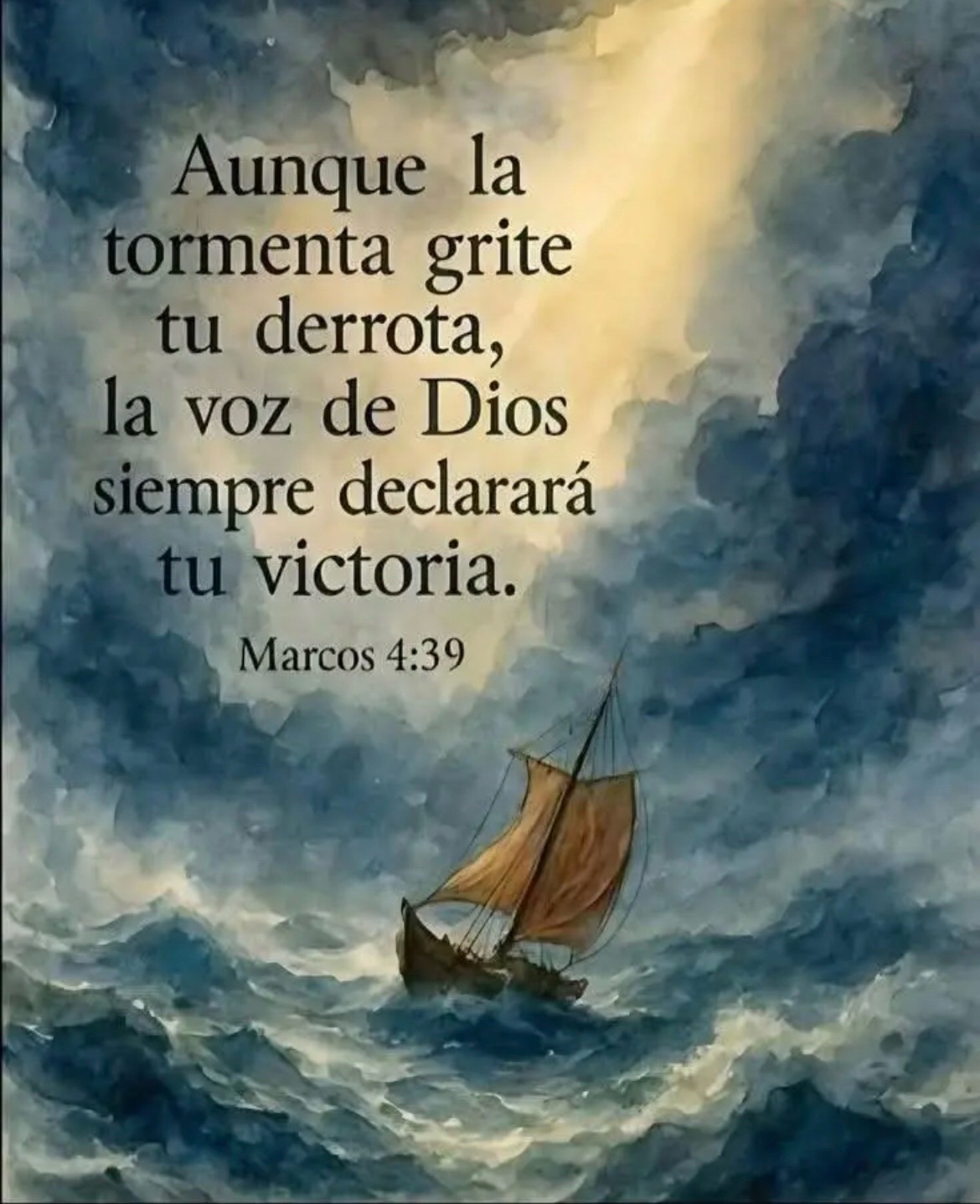 @Leti Sierva de Dios