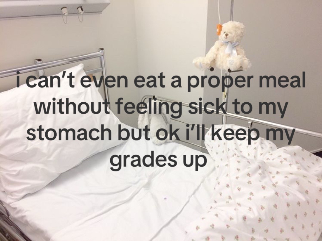 @hi