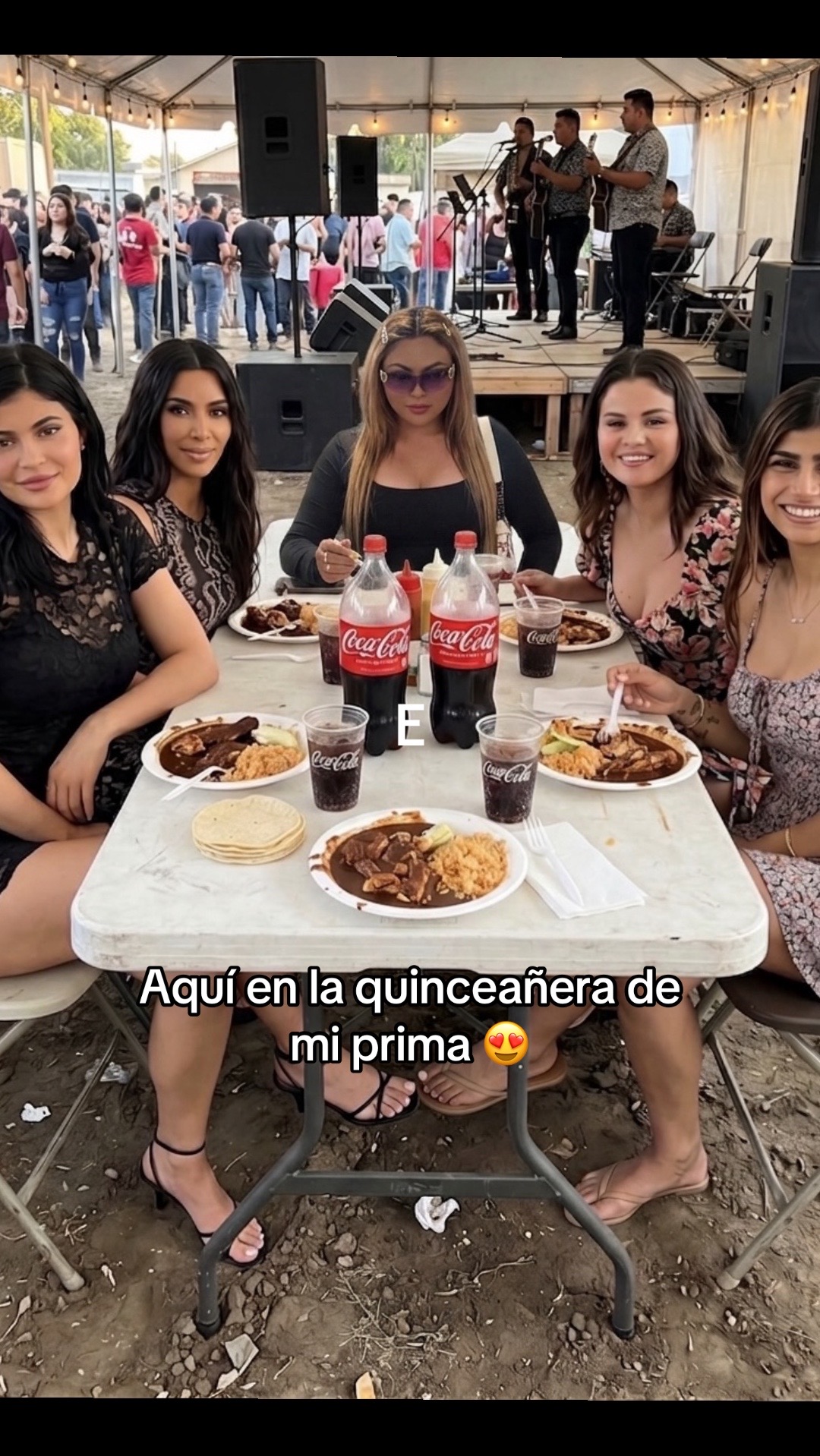 @Stephaniekween
