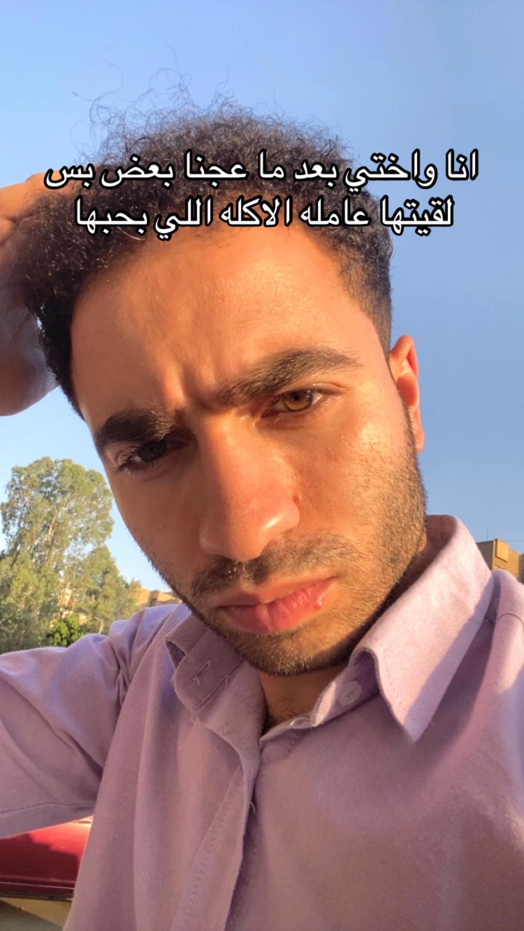 @mushahmedadel