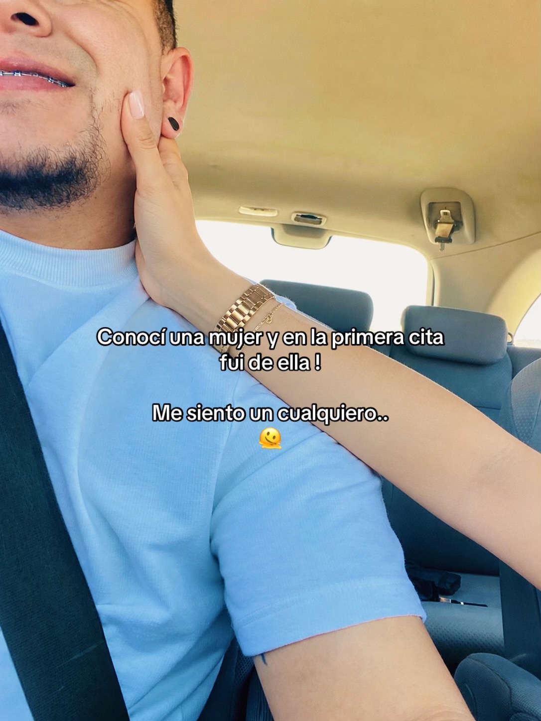 @Jessy Núñez