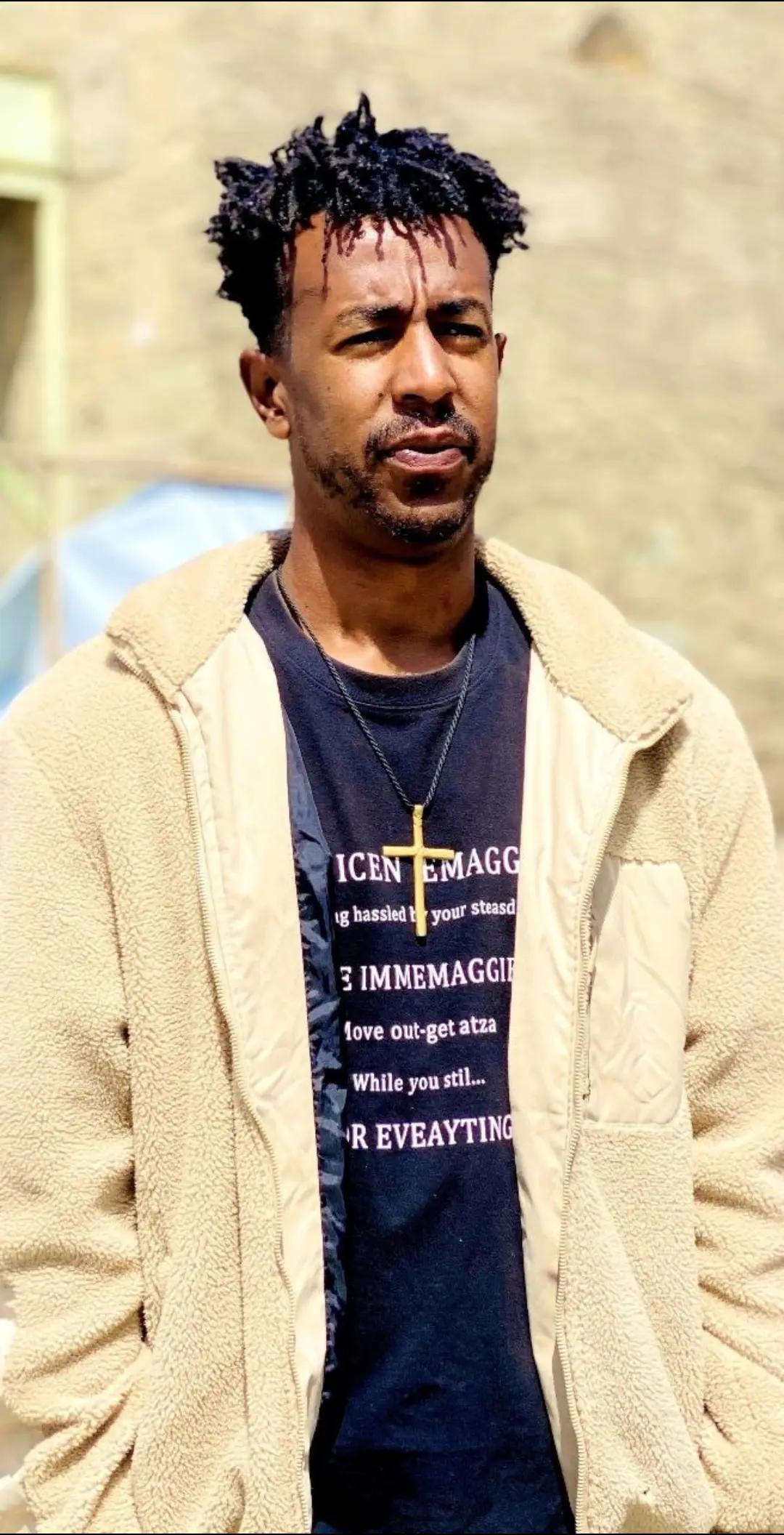 @ምርጥላ ⚽️ 🧤
