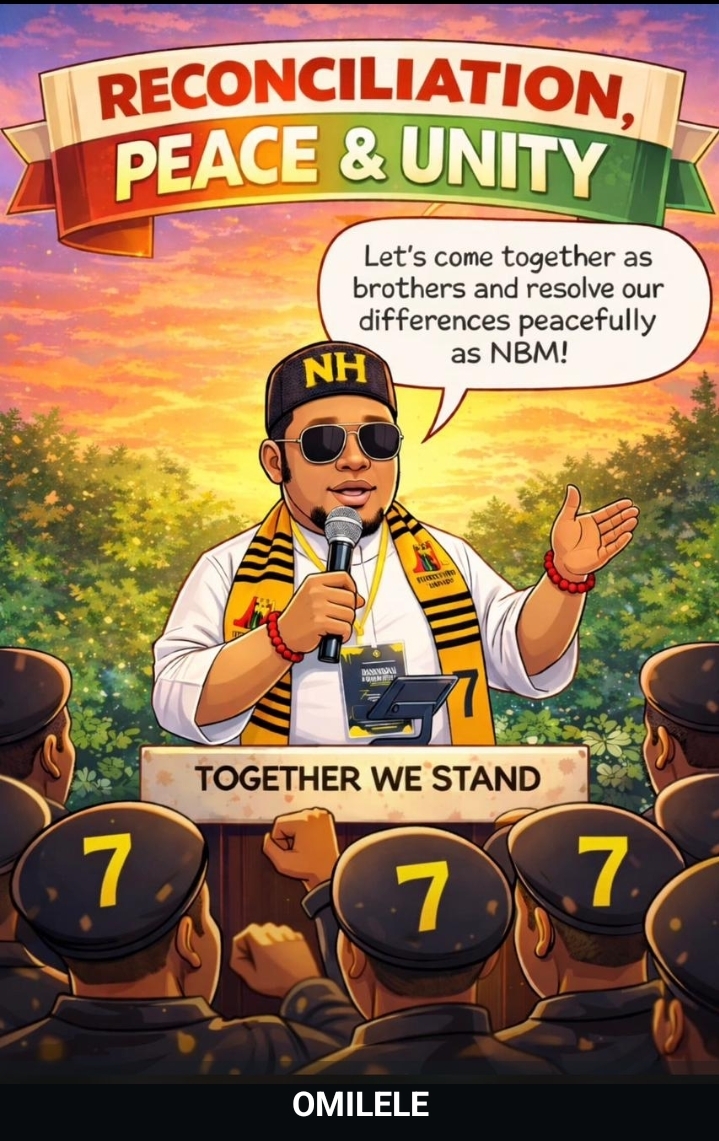 @NBM.TV