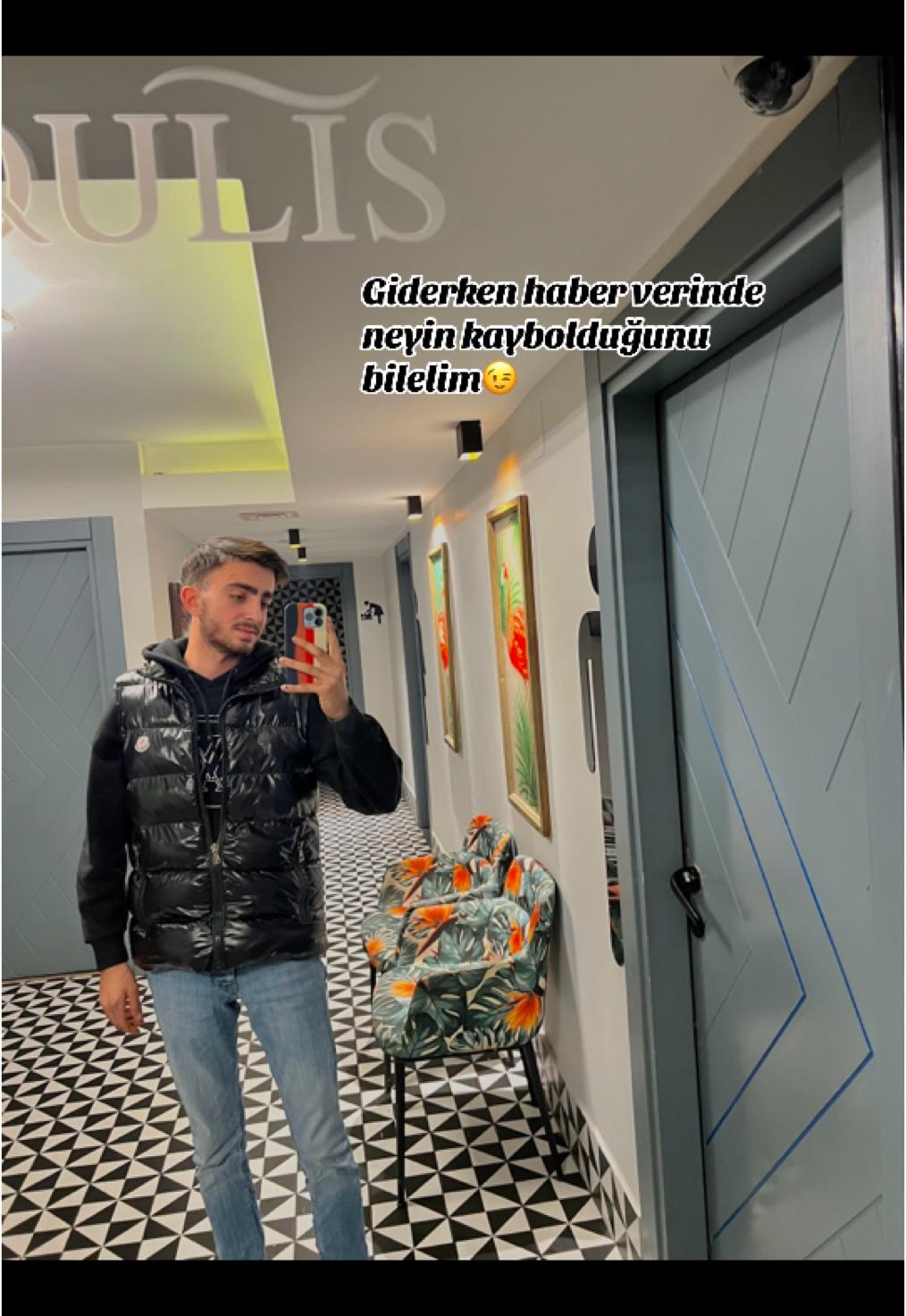 @Mertşavlug🤝