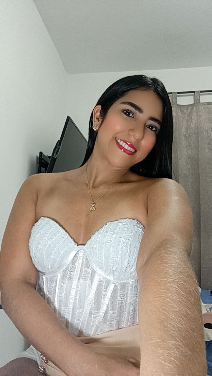 @Adriana Jackson 🪽🤍💎🇨🇴