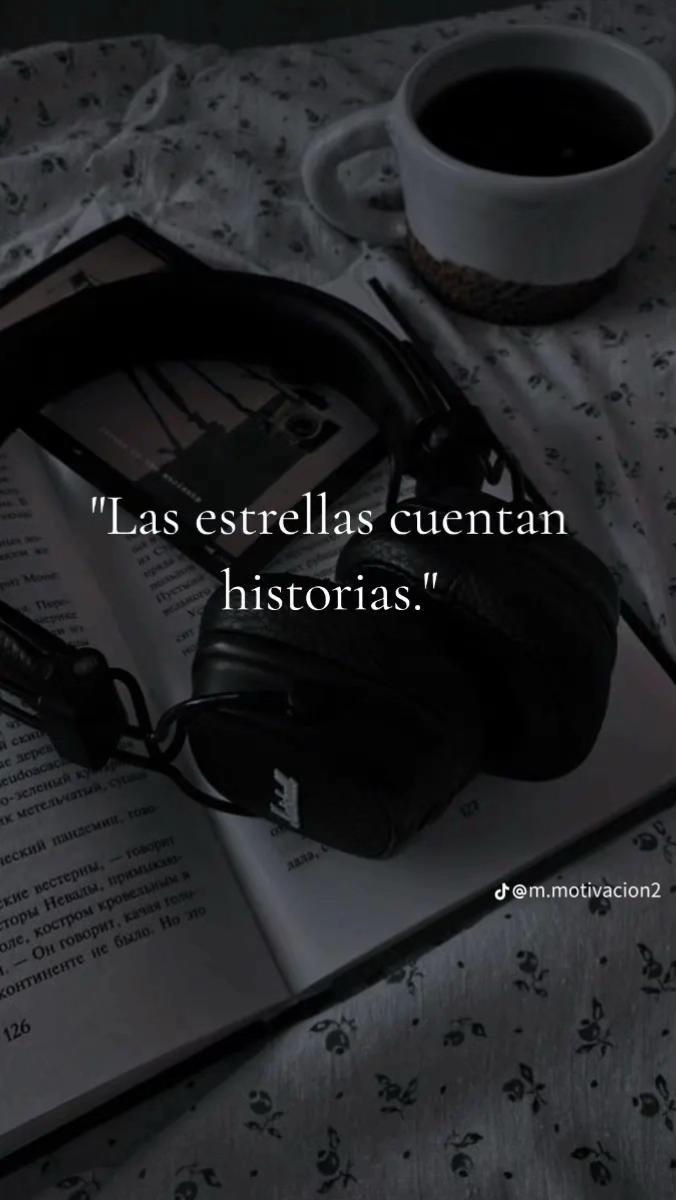 @gaby rangel