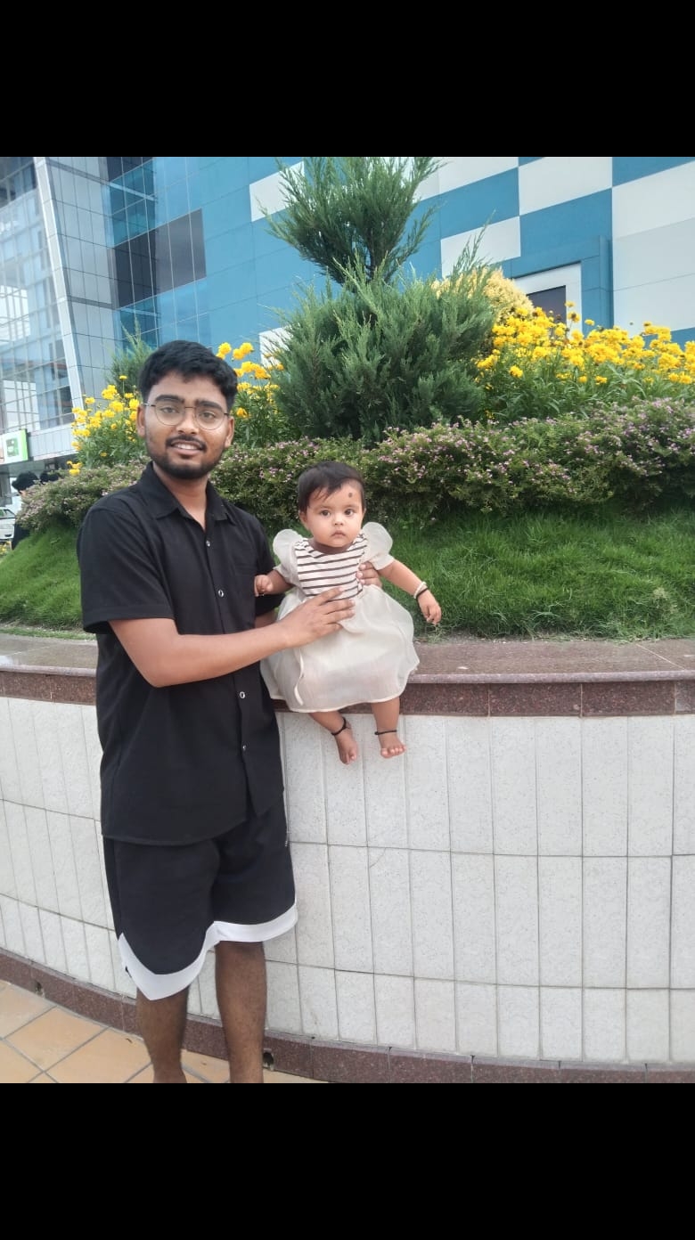 @Rohit yadav777