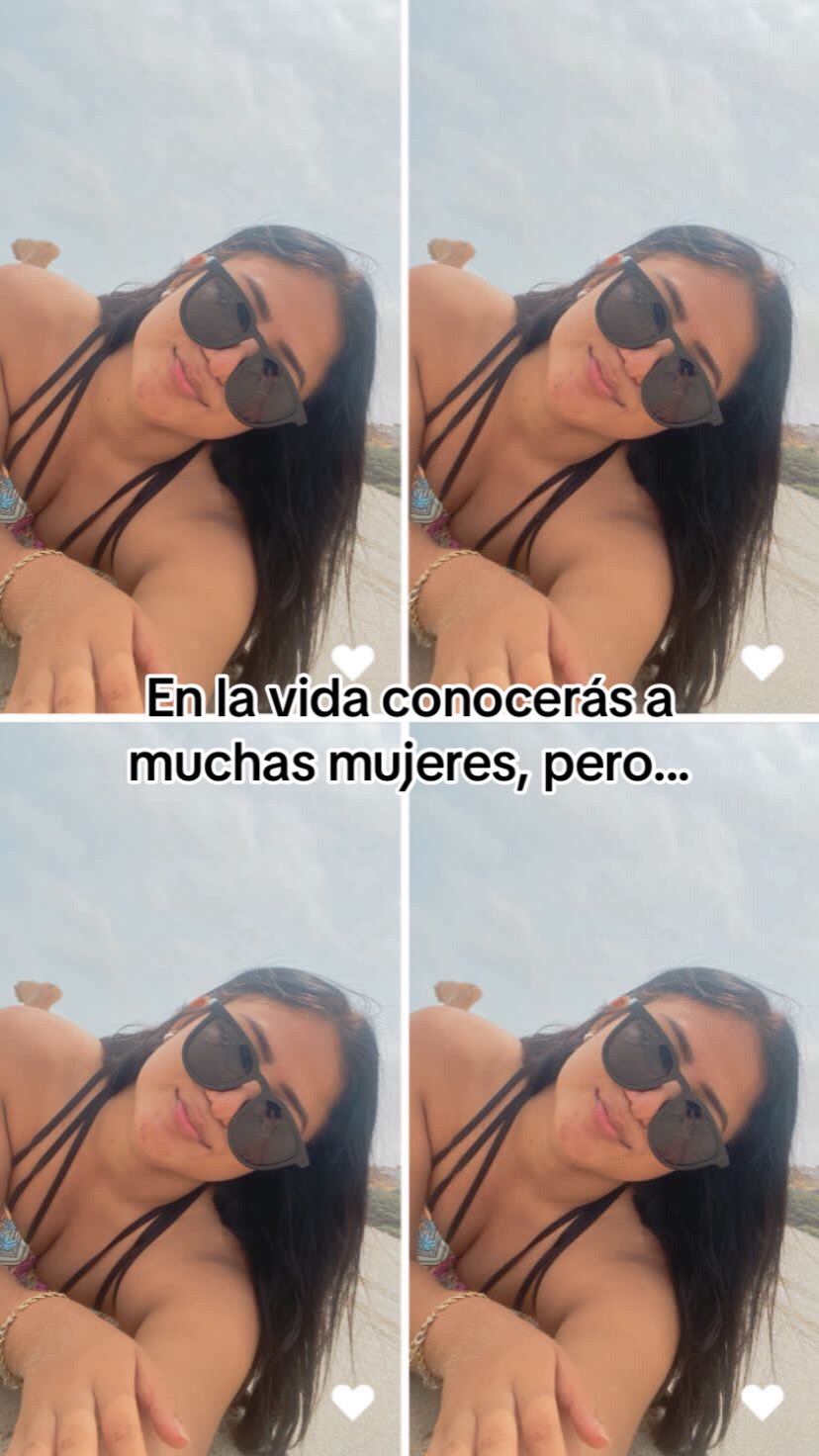 @DenisseB❤️🔥