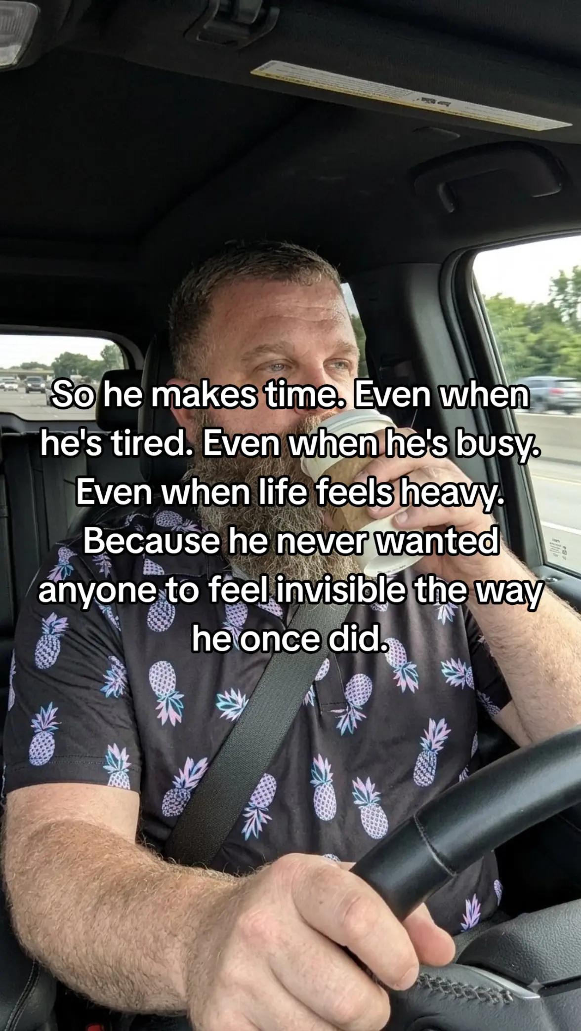 @HunkyN'Chunky