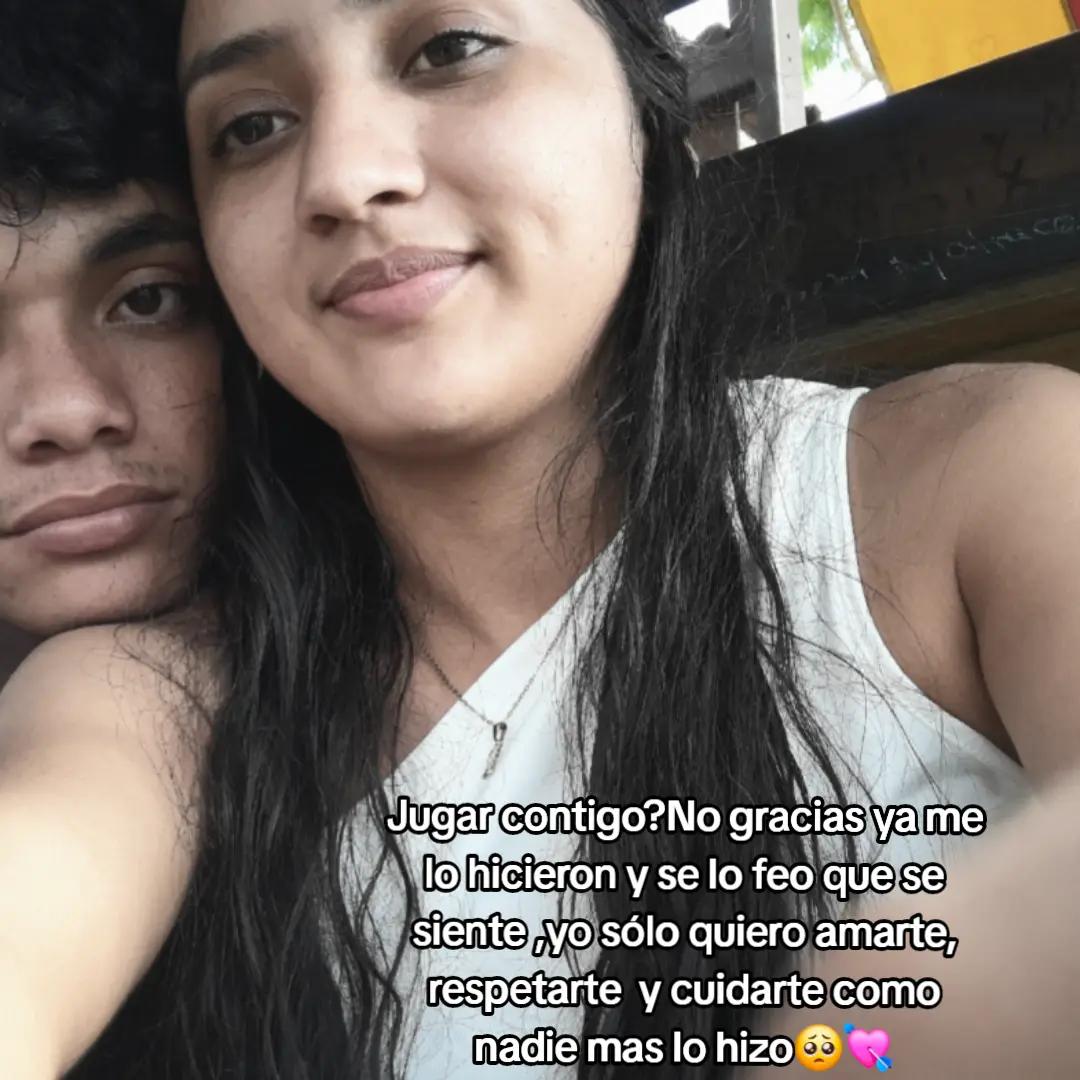 @Pamela💤