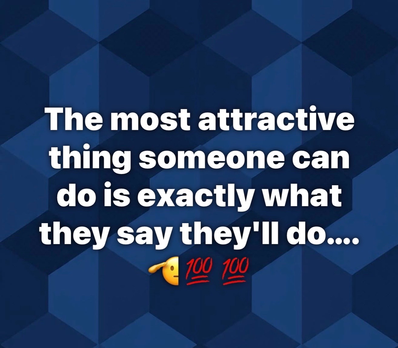 @YOGI TALKING REAL👑