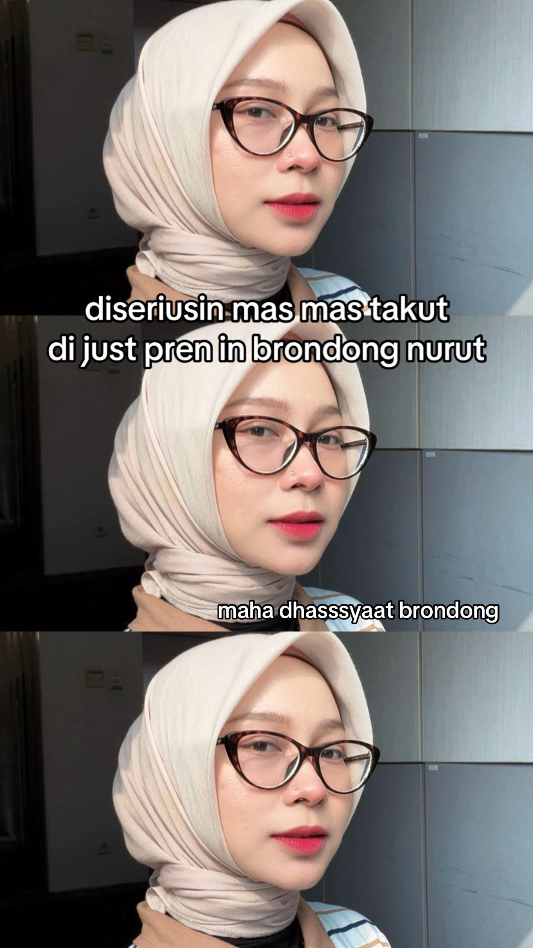 @.orangrumah