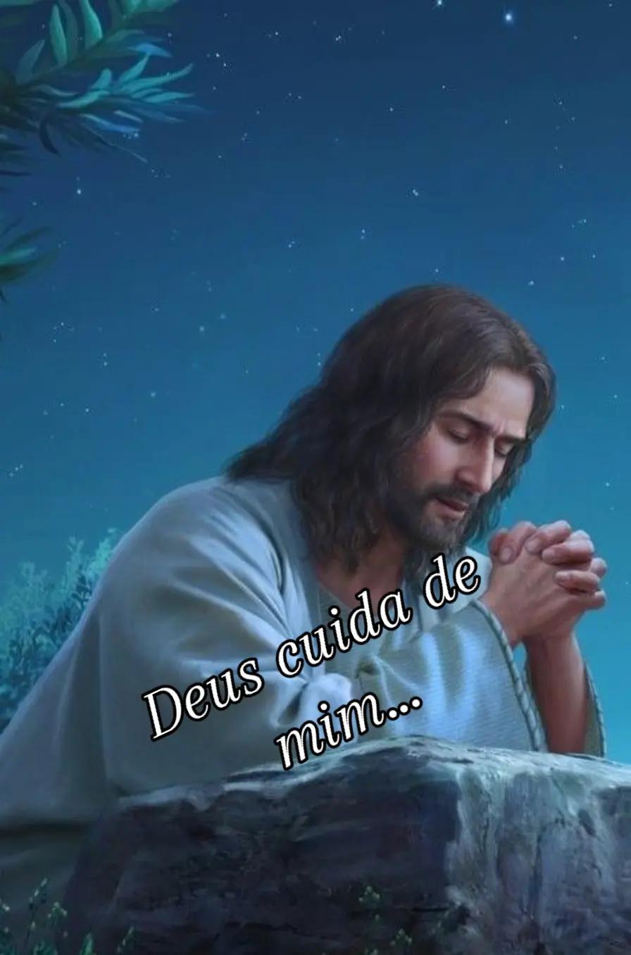 @CIDA GALV&Atilde;O A ABEN&Ccedil;OADA