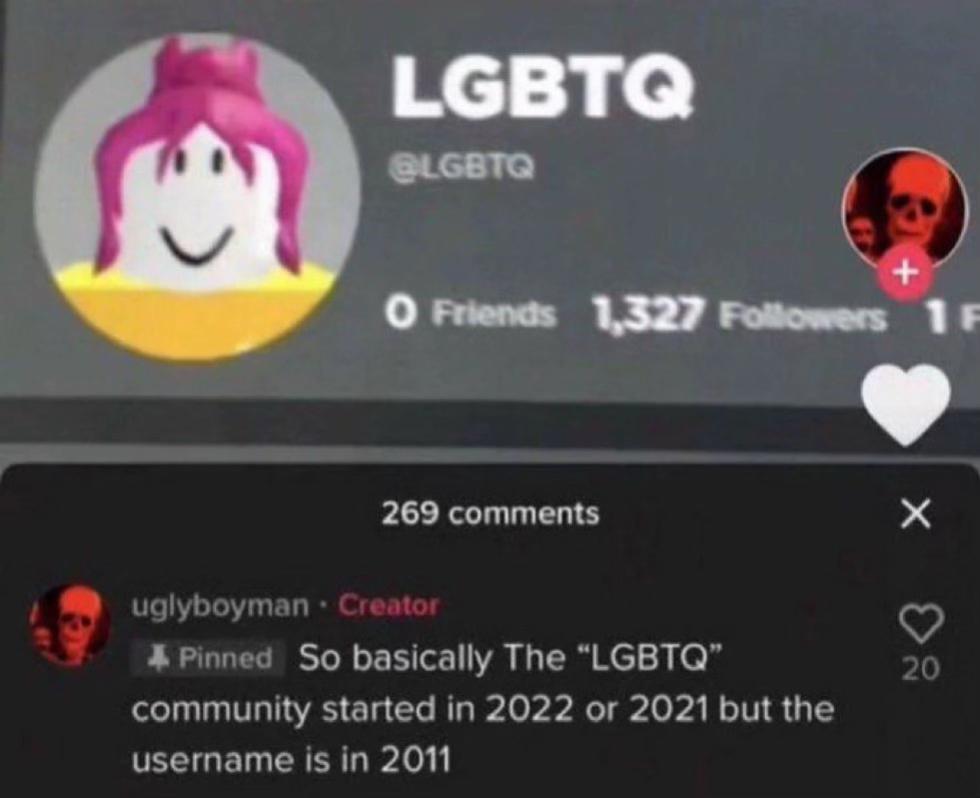 @henryguydude