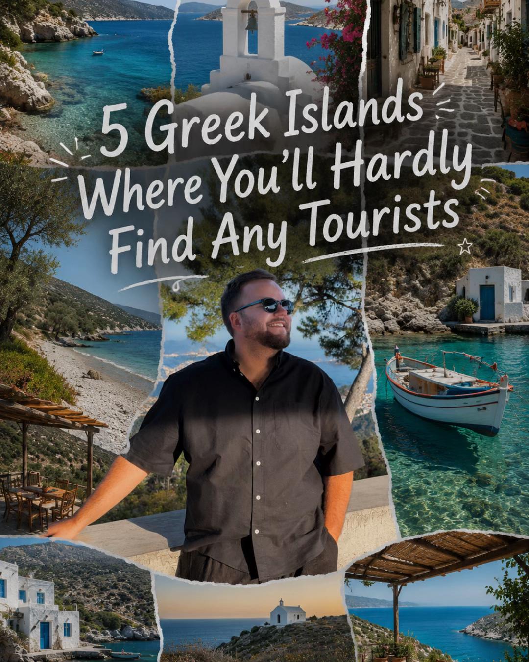 @tretiakov_greece