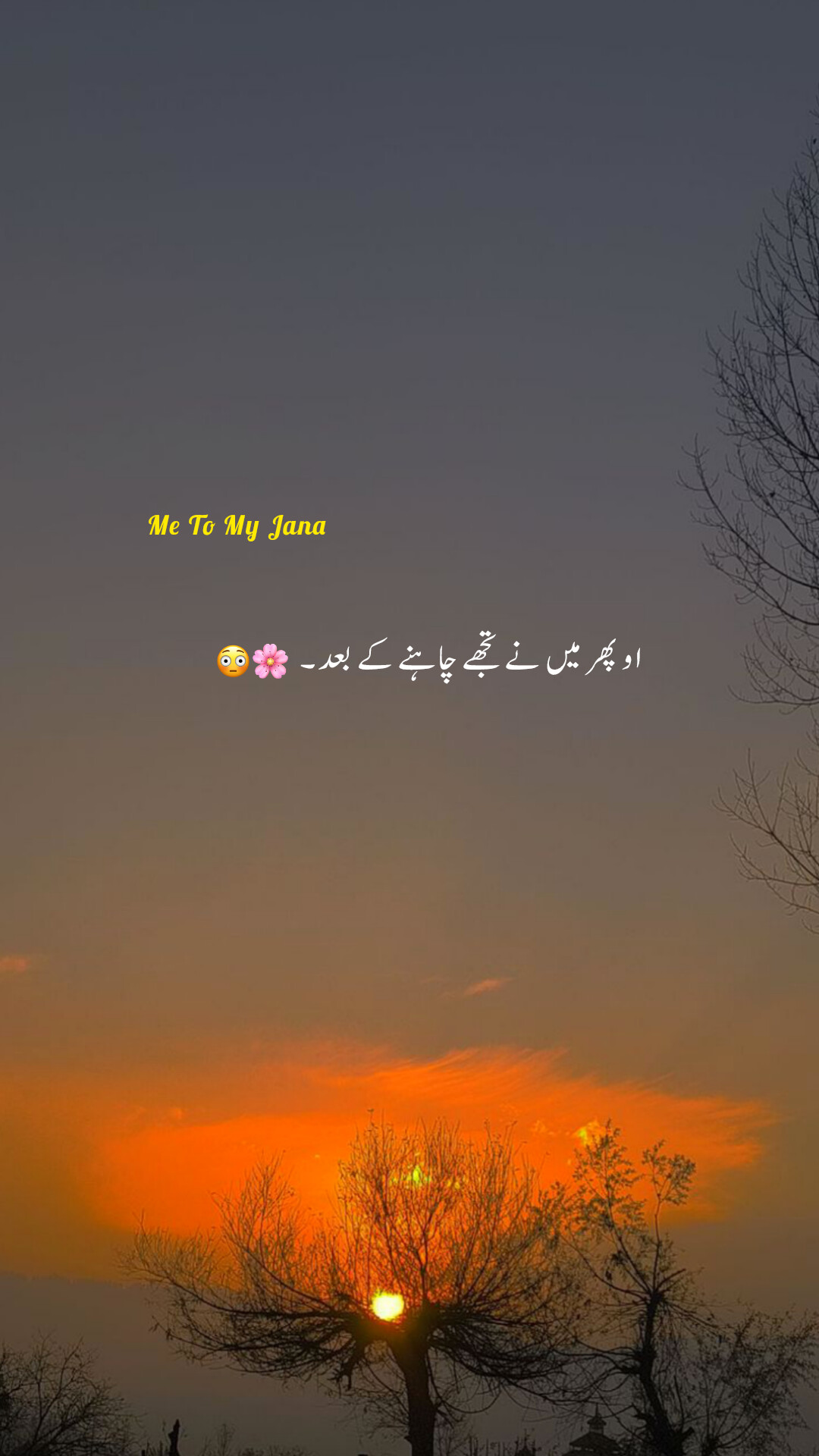 @Cute Potery