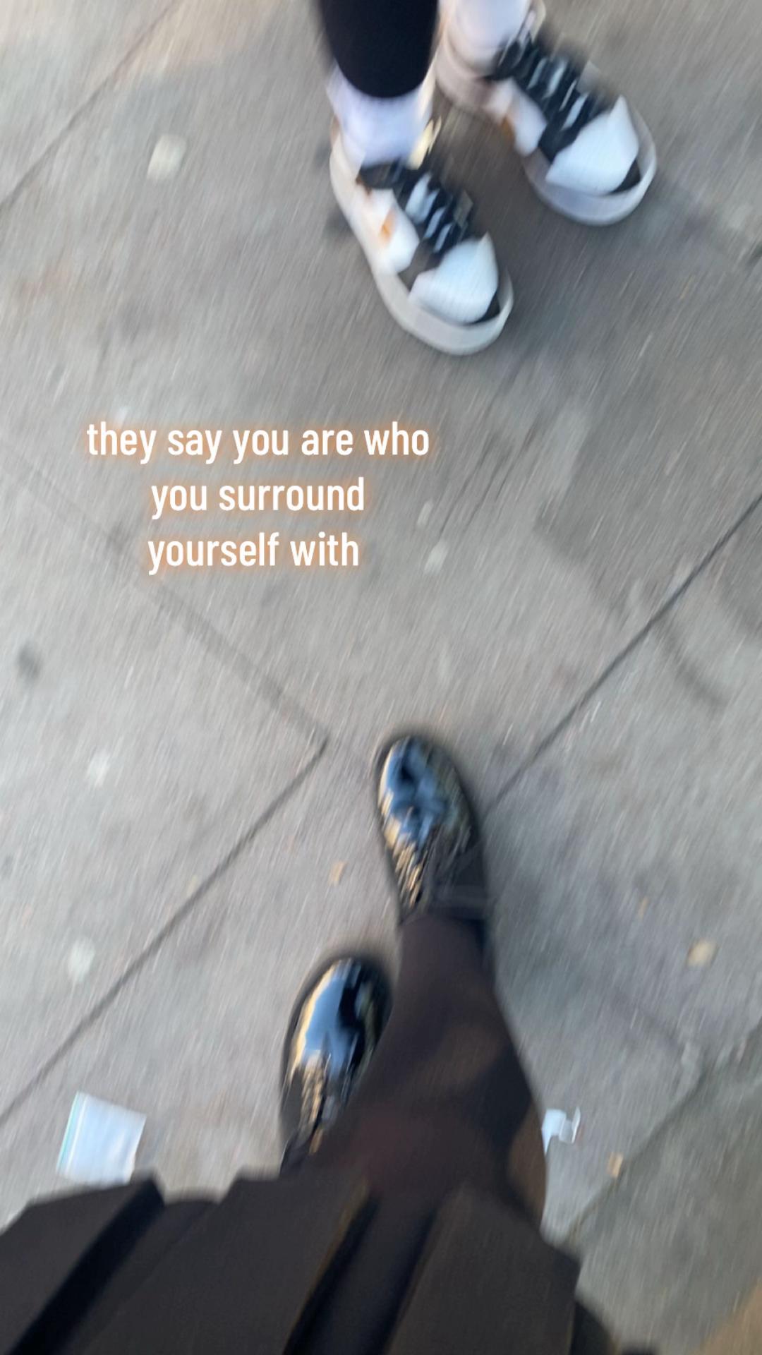 @maisie💘🤞🏼