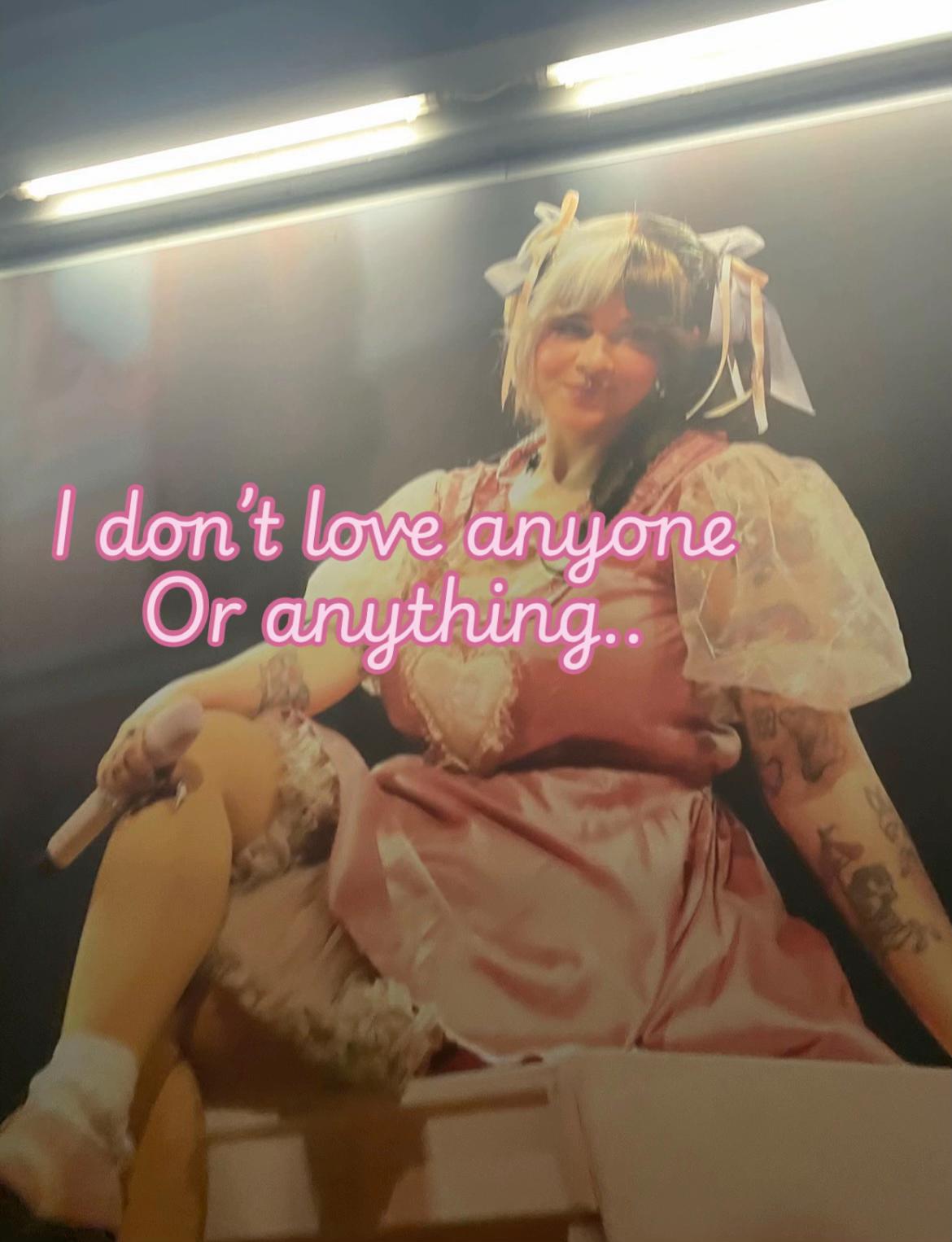 @✧𝘉𝘦𝘯𝘫𝘪𝘴𝘊𝘩𝘦𝘳𝘶𝘣&trade;✧