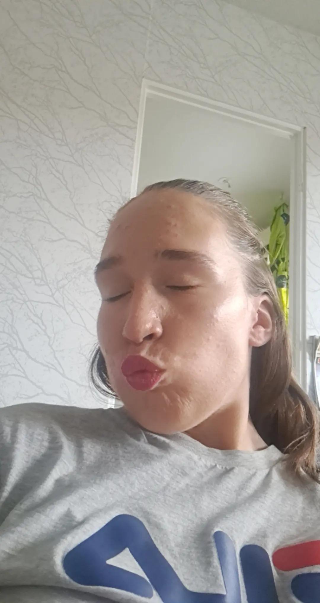 @MIRKKU❤️🔥