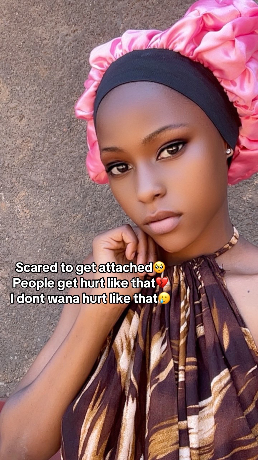 @Goldy🇹🇿