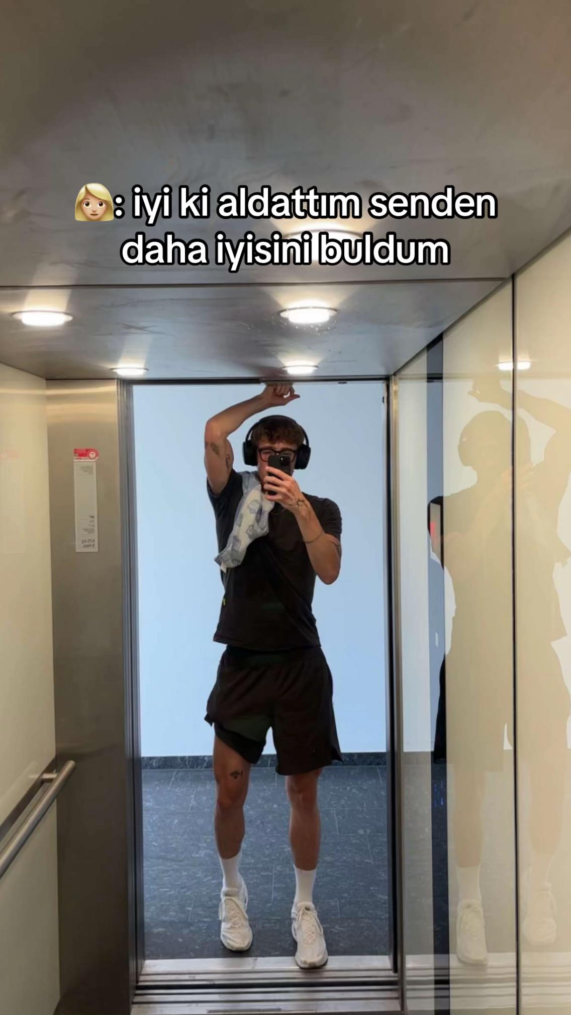@Kuzey