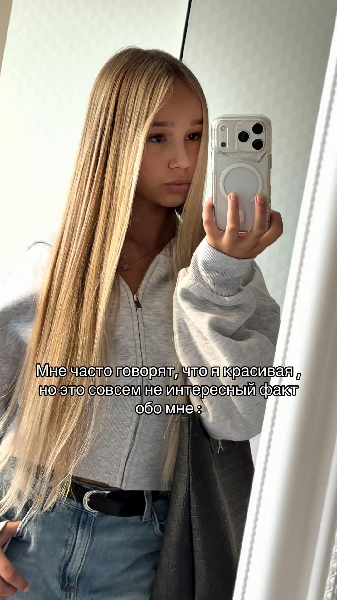@ТГК:𝐧𝐞𝐨𝐧𝐢𝐥𝐚.𝐨𝐟𝐟.