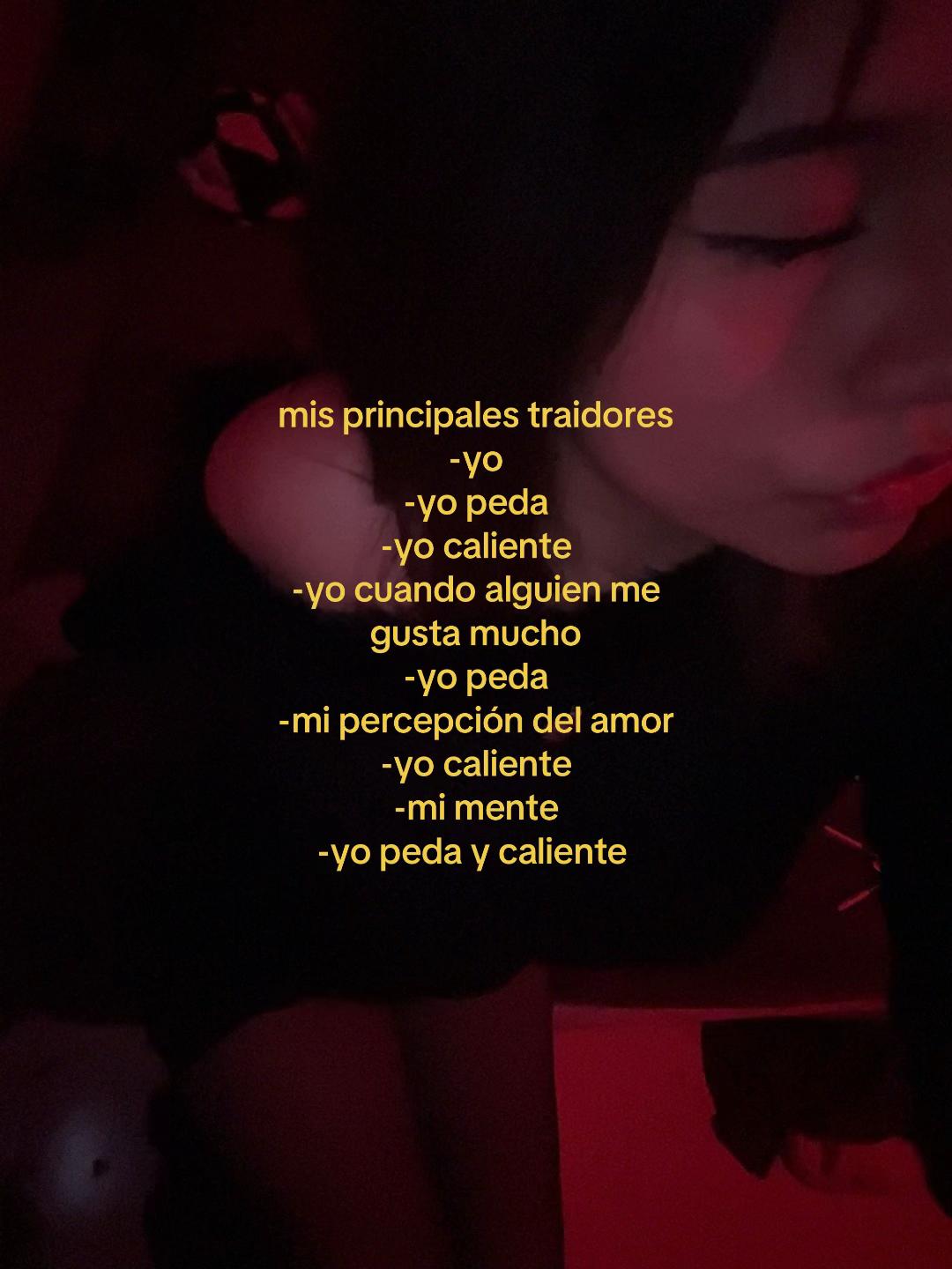 @🍓