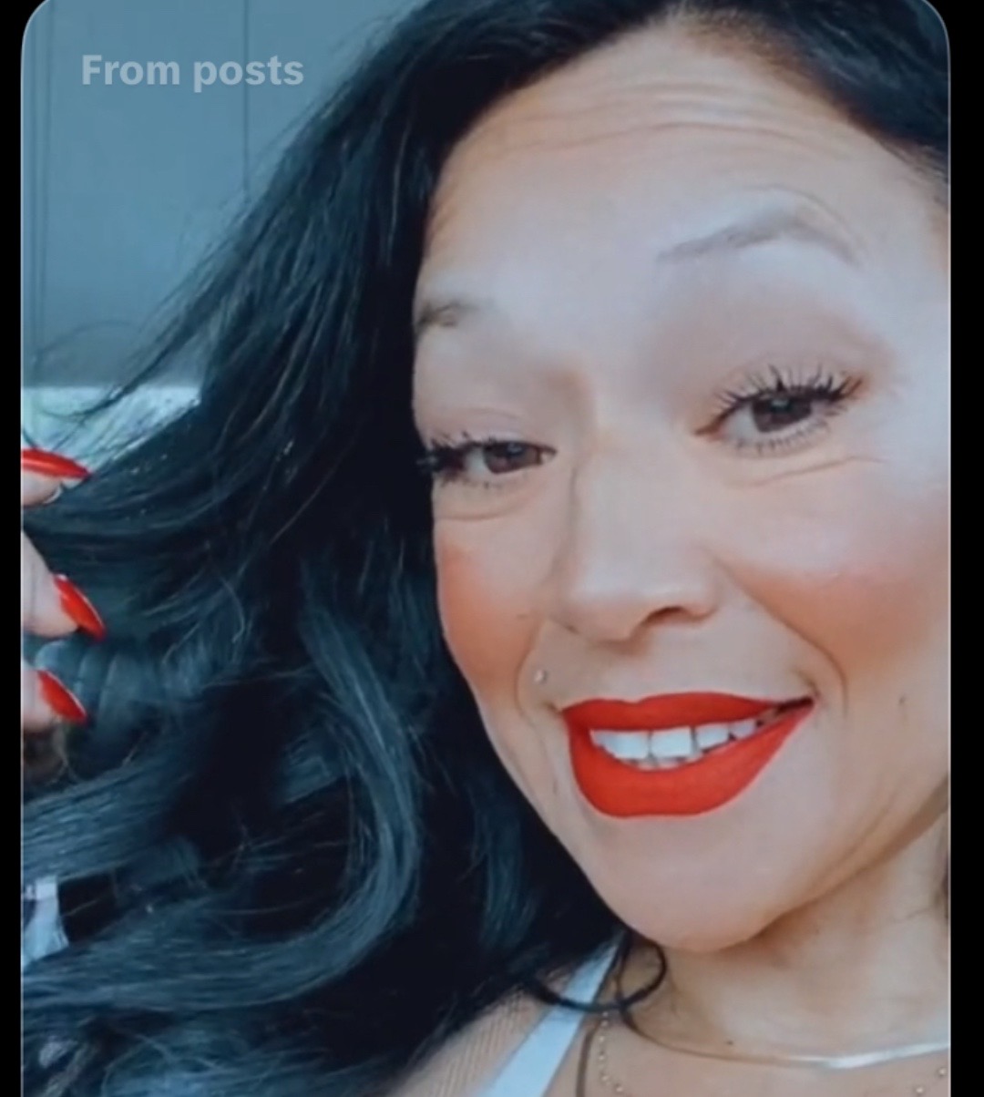 @nativebeauty1979