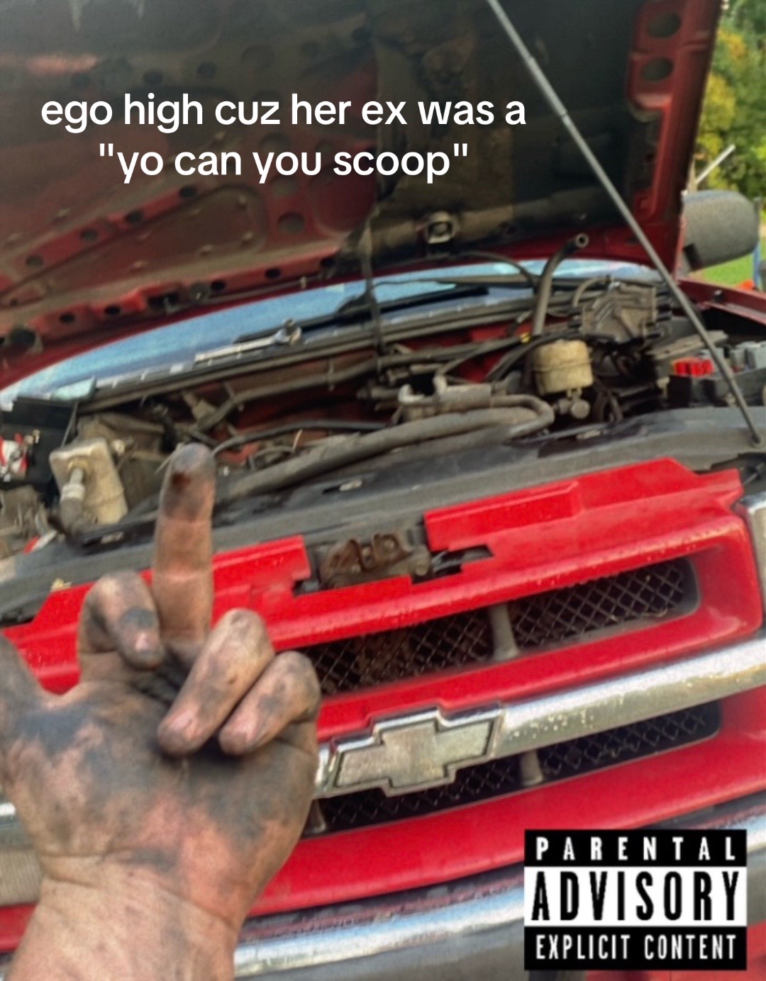 @DatOG.Rowdy
