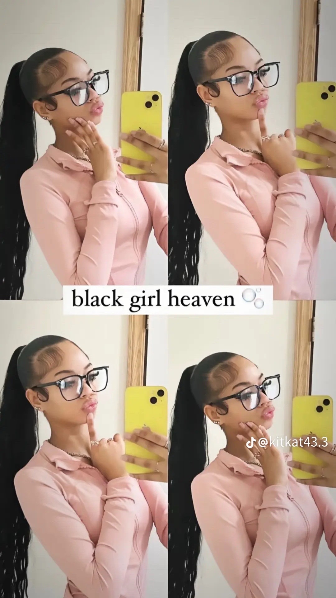 @Kimoraaaa