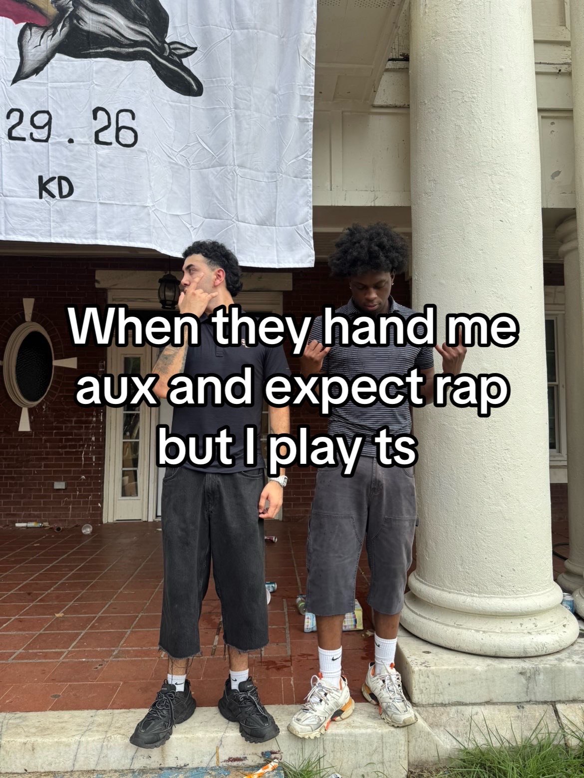 @dandontfwu🧛🏾