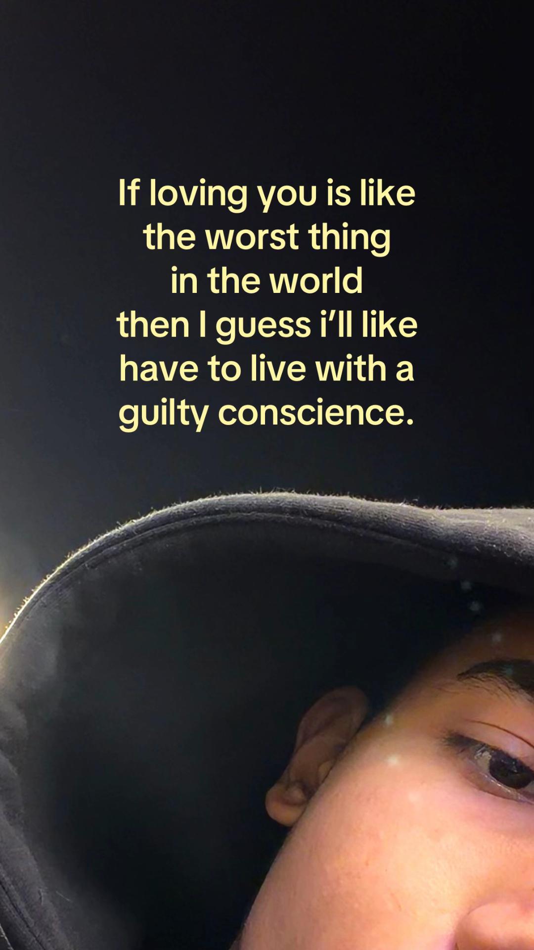 @ALI