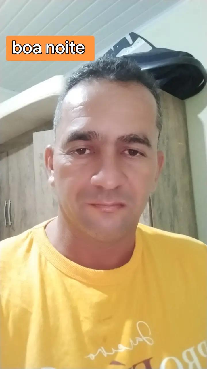 @Manoel Motivação🙏😍