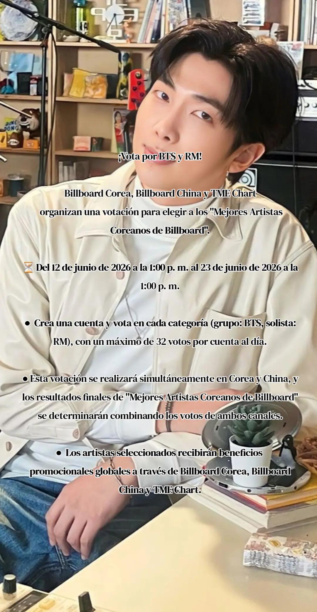 @Jenifer - Namjoon