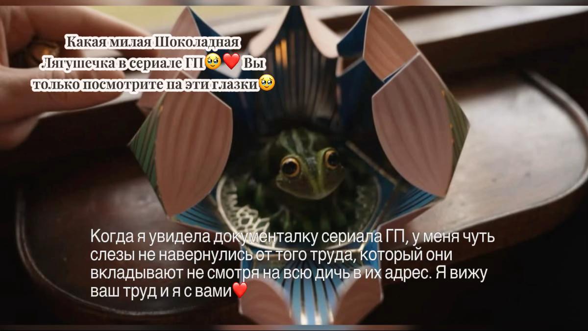 @gulnarart_lover