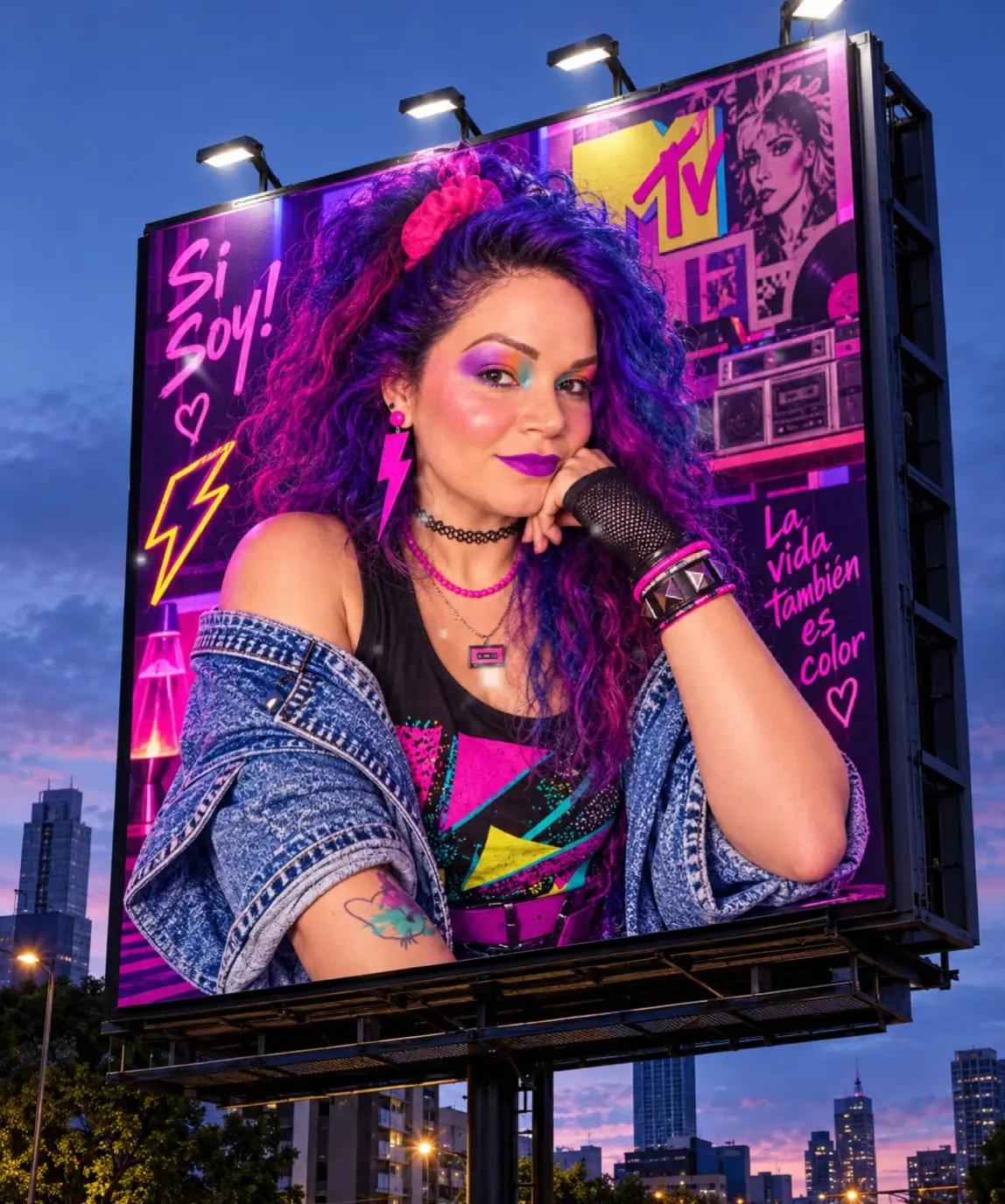 @🧚🤸🏻♀️🌟Yᴜᴿᴇ🦄🌈💜✨